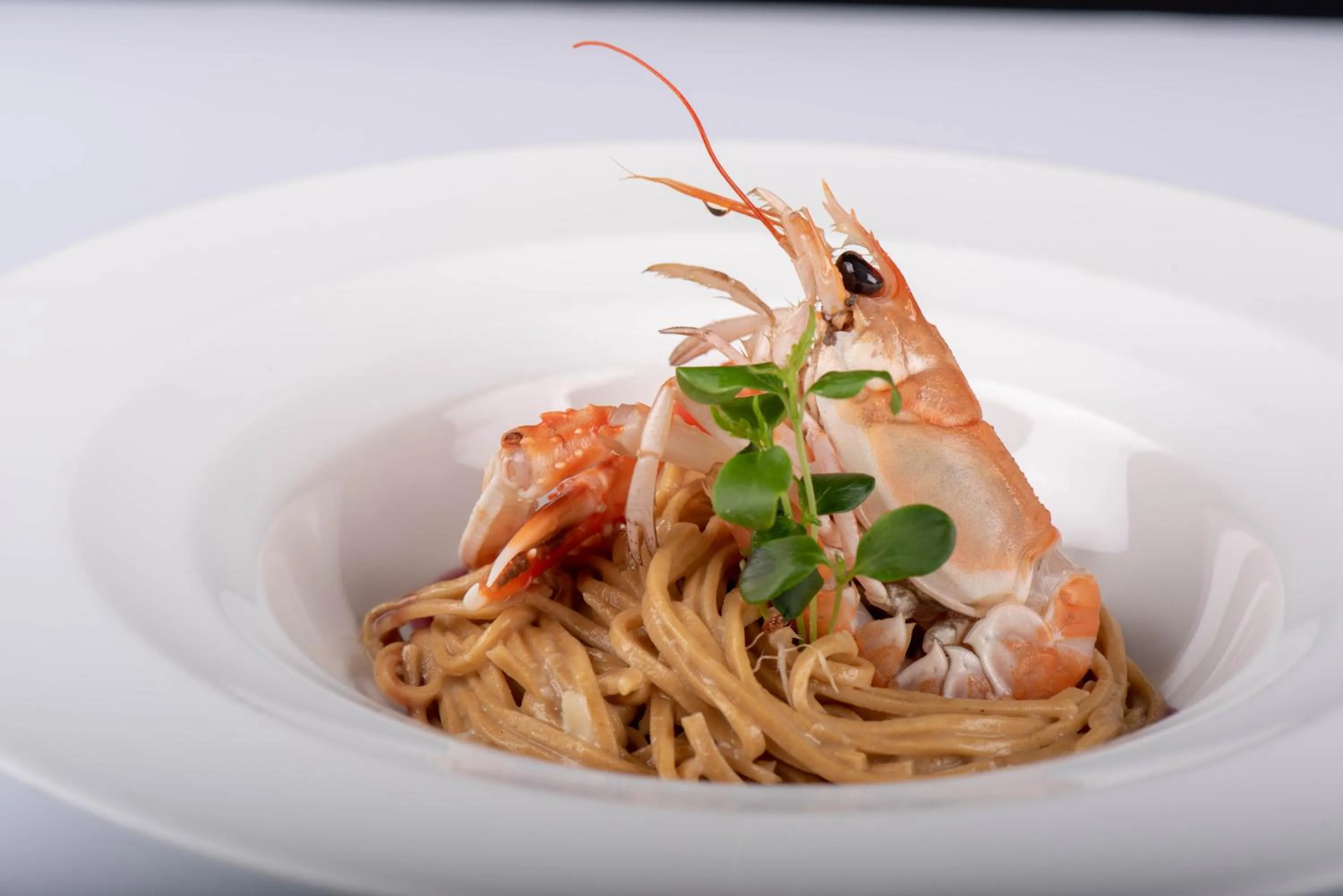 Communal lounge/ TV room in Hotel San Lorenzo