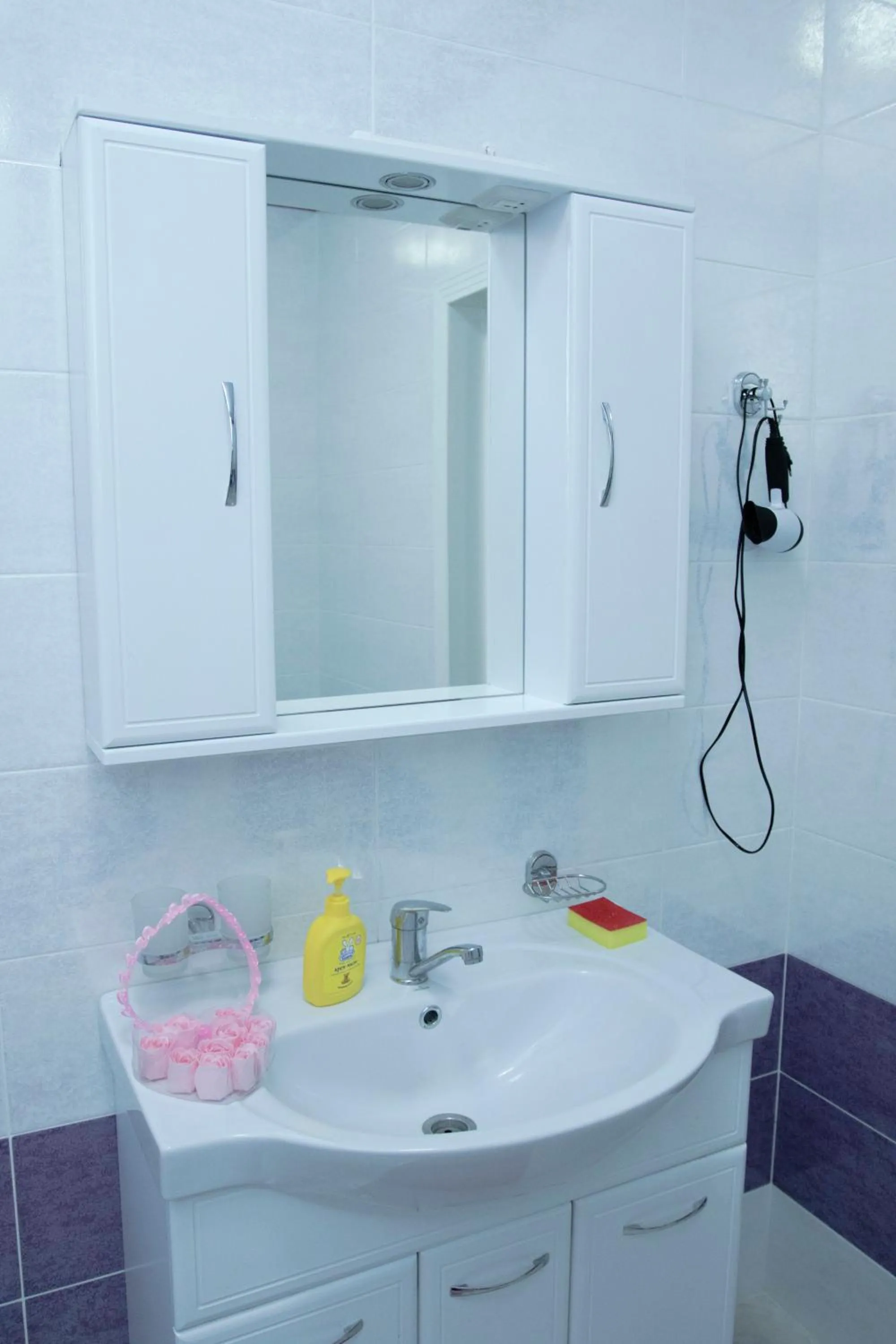 One-Bedroom Apartment in Apartments Manghilik iel 53, ЭКСПО, Mega Silky Way