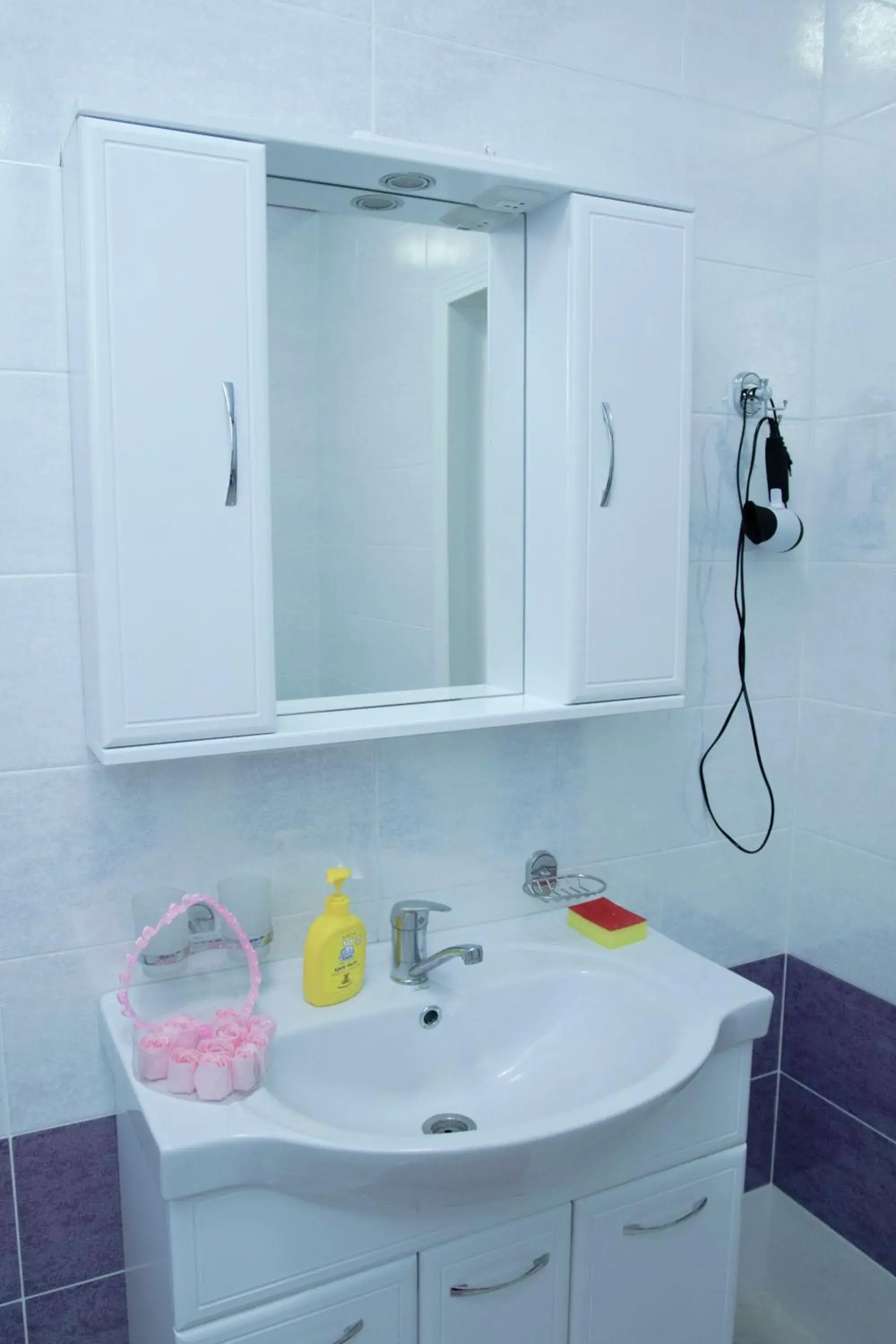One-Bedroom Apartment in Apartments Manghilik iel 53, ЭКСПО, Mega Silky Way One-Bedroom Apartment in Apartments Manghilik iel 53, ЭКСПО, Mega Silky Way