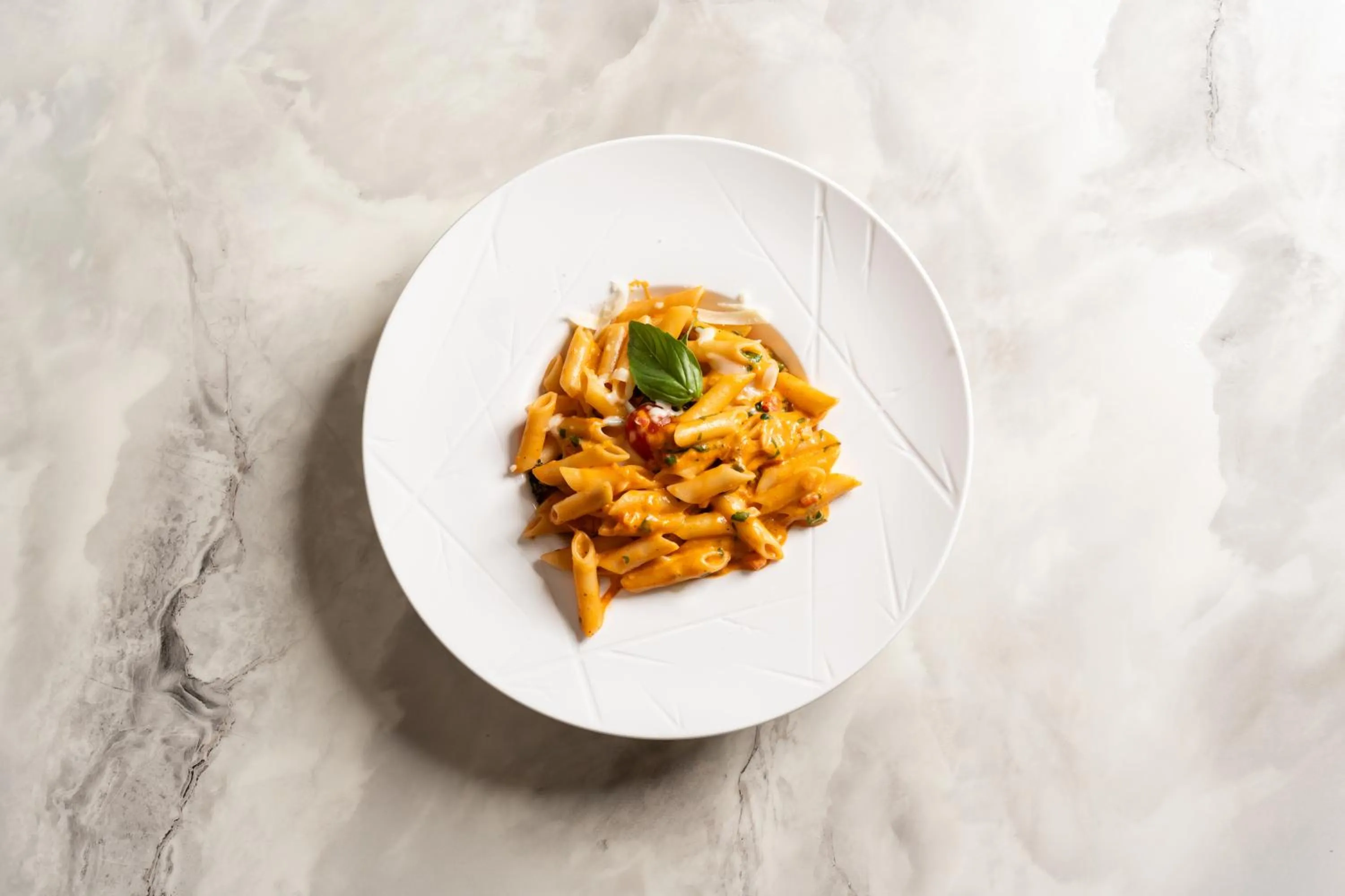 Al Shohada by Palm Rich Makkah