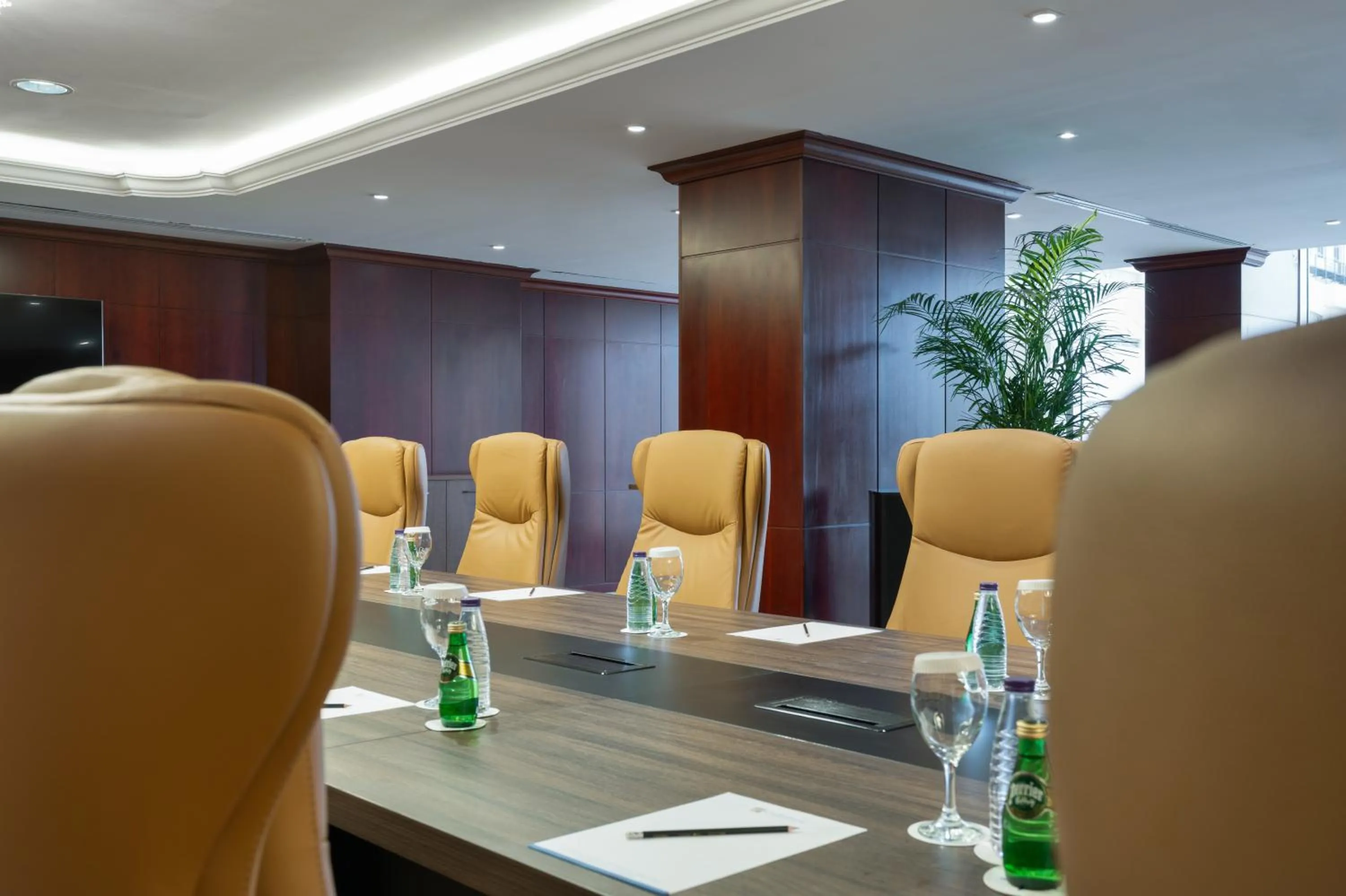 Al Shohada by Palm Rich Makkah