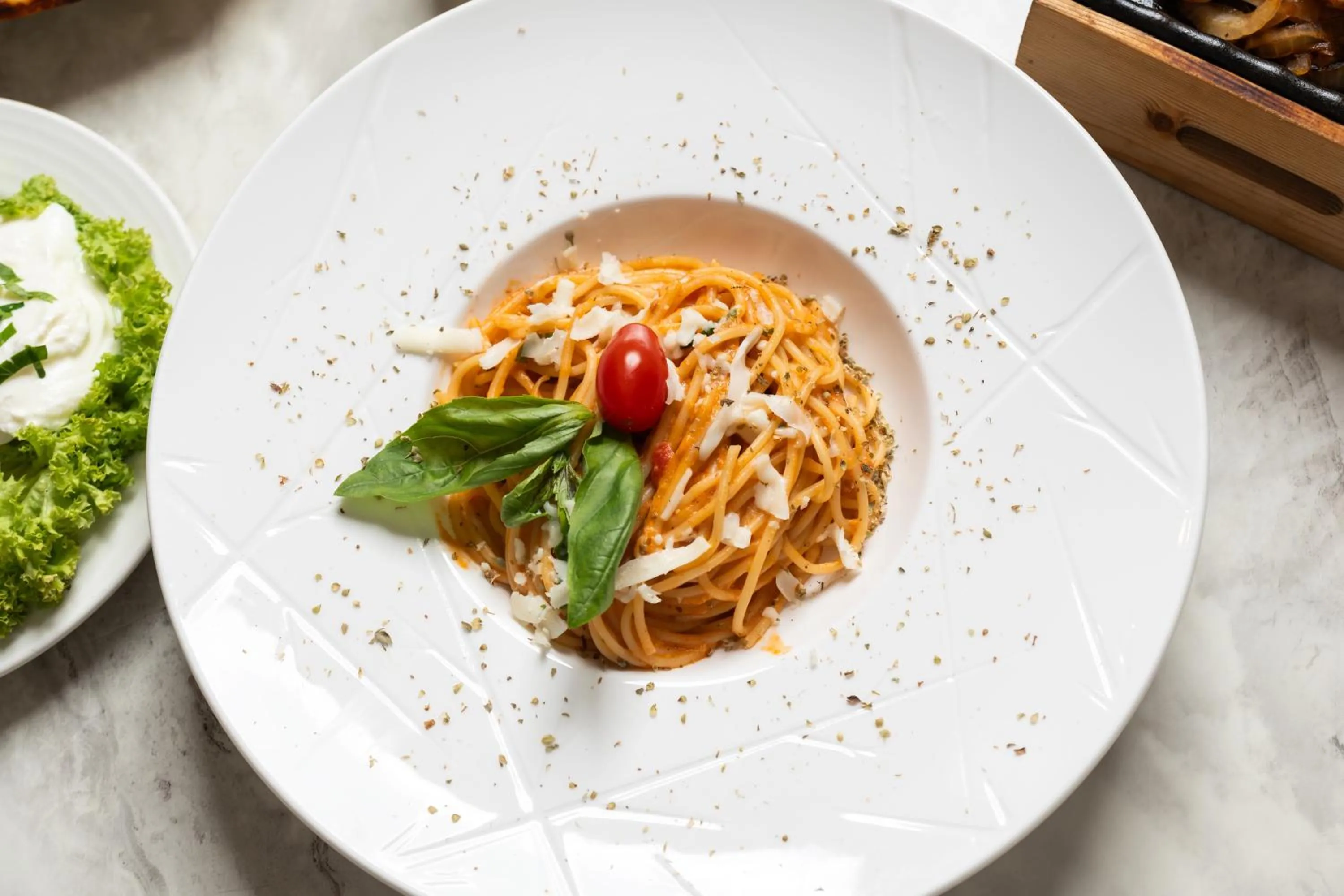 Al Shohada by Palm Rich Makkah