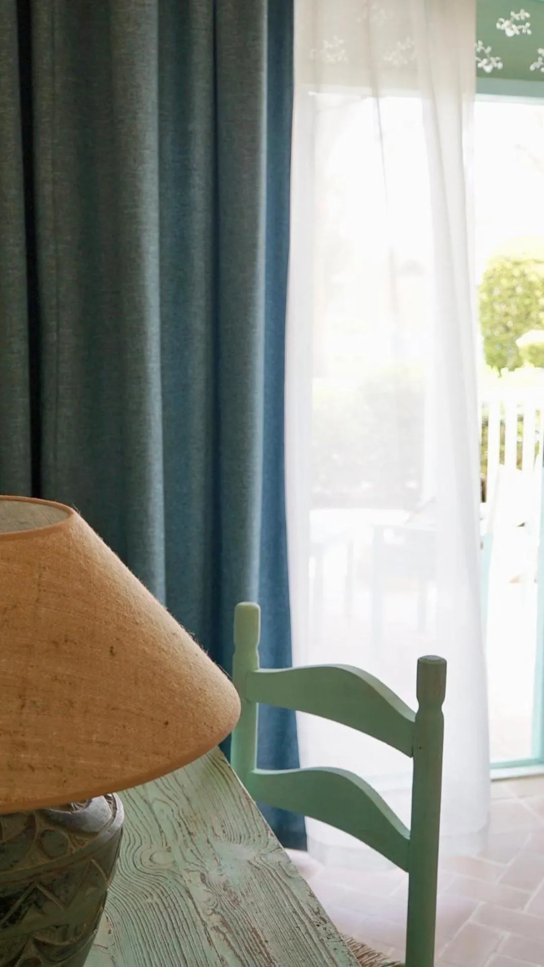 View (from property/room) in Radisson Blu Resort El Quseir