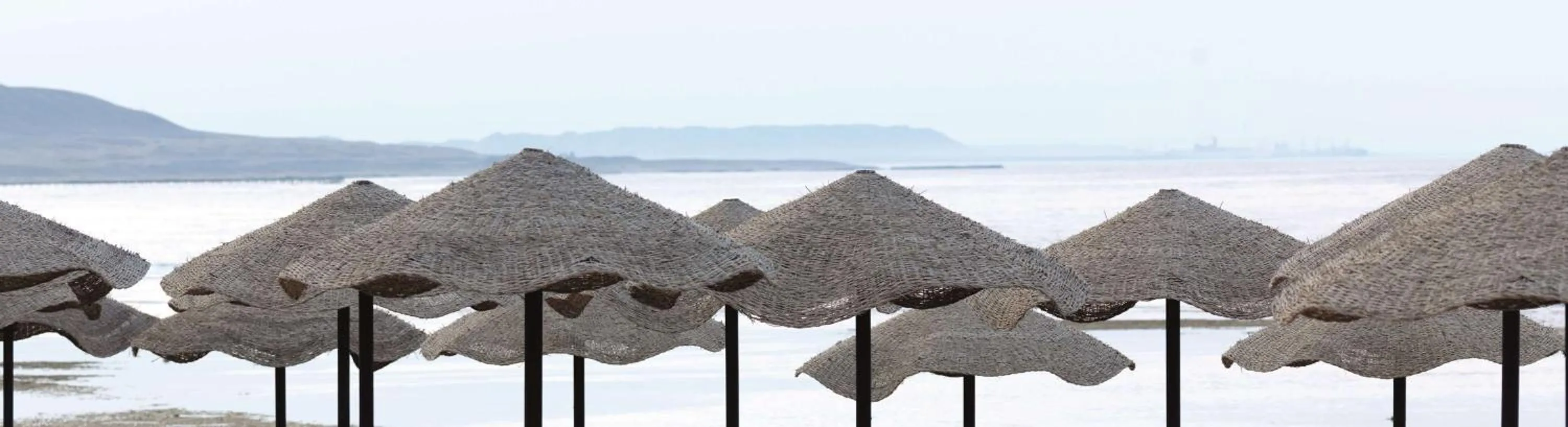 Other in Radisson Blu Resort El Quseir