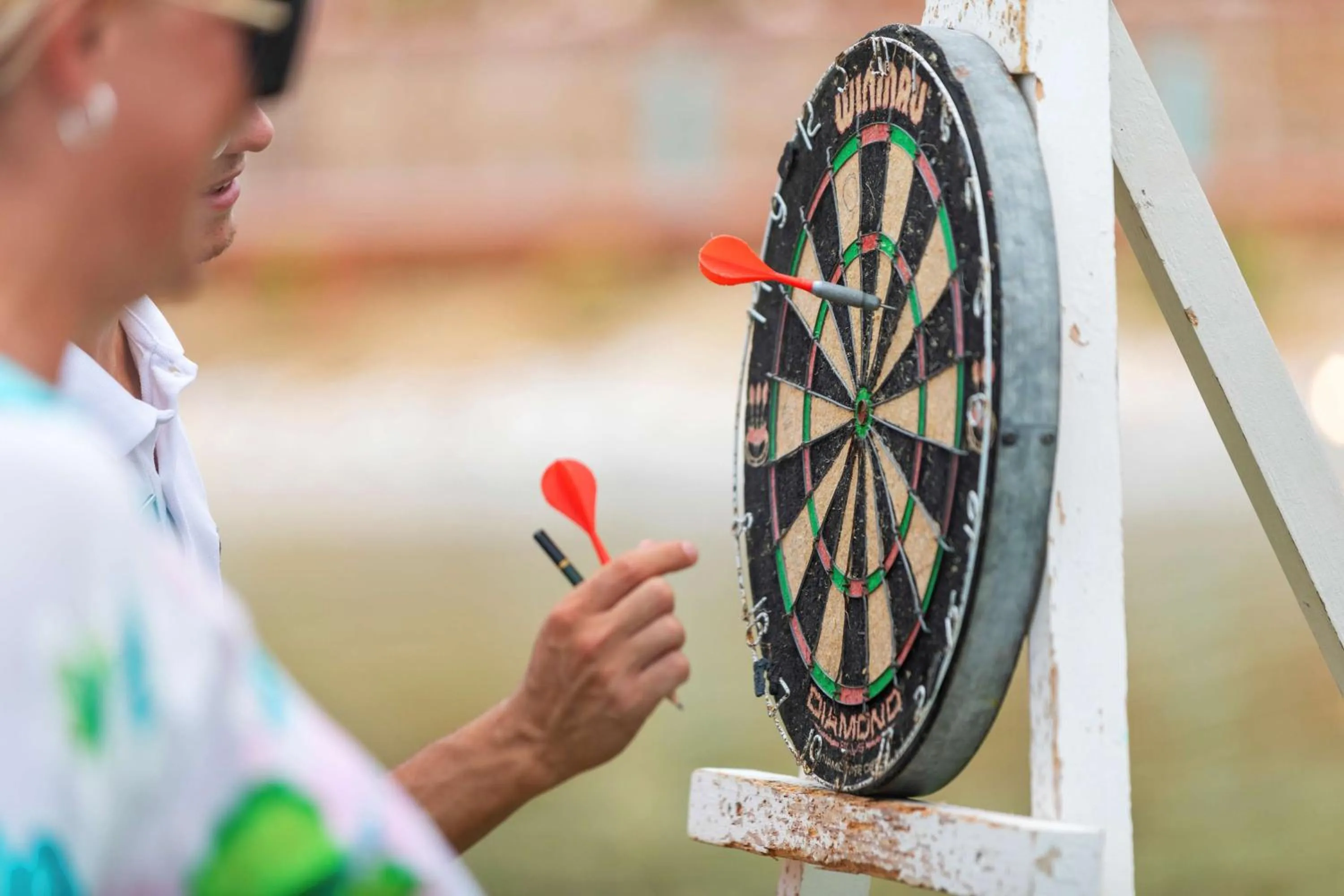 Other in Radisson Blu Resort El Quseir