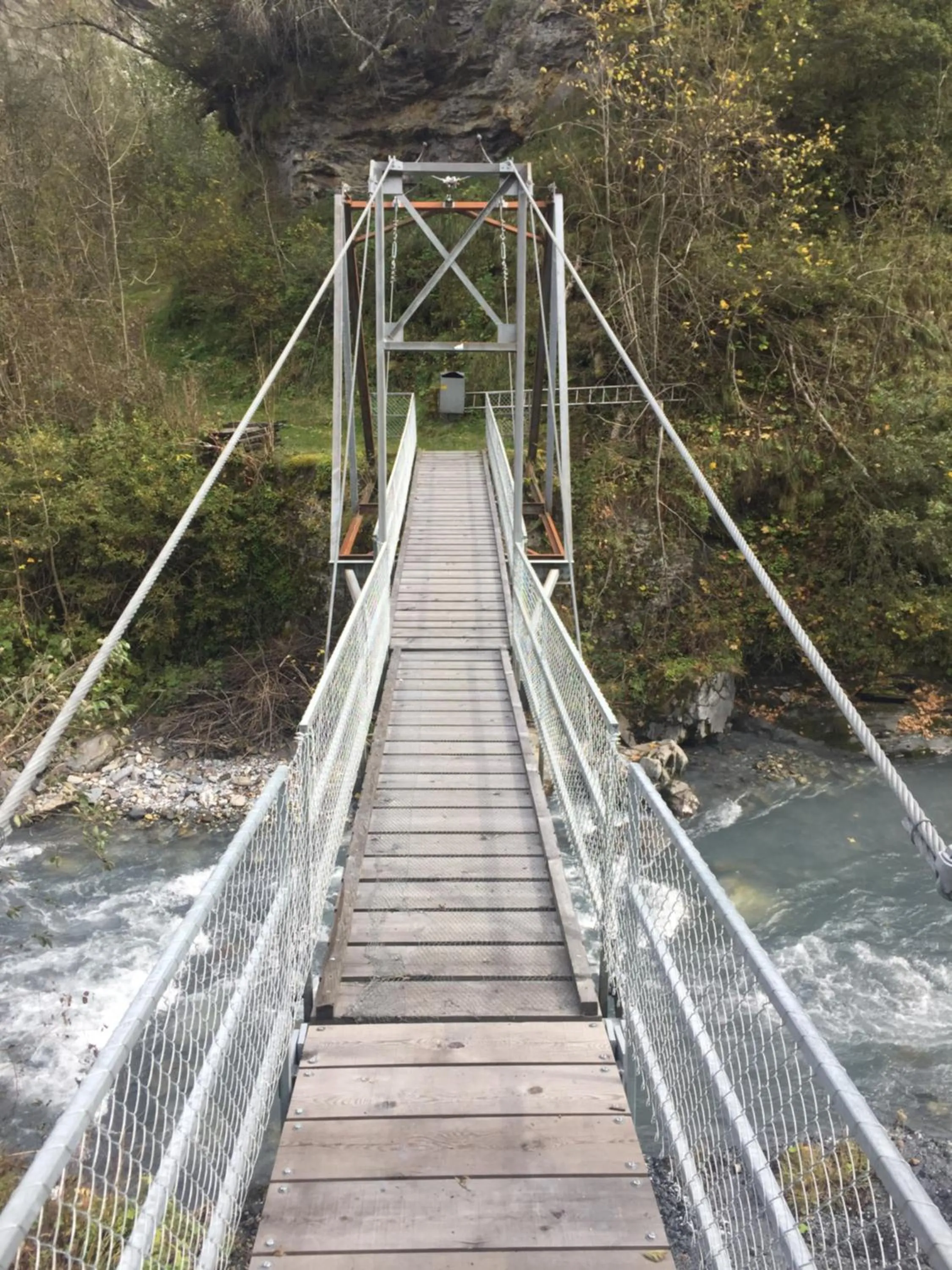 Summer in Boutique Hotel Pellas