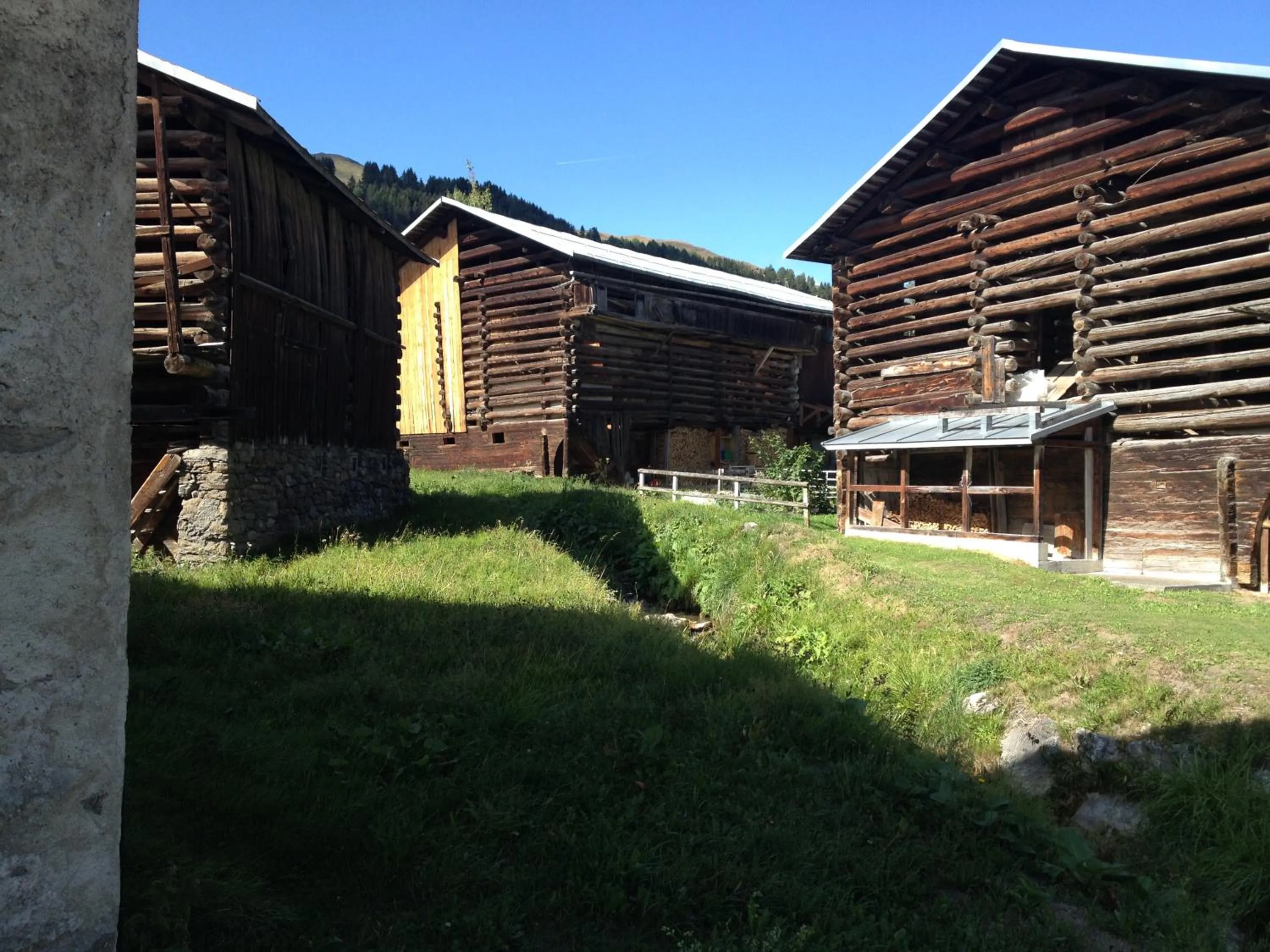 Other in Boutique Hotel Pellas