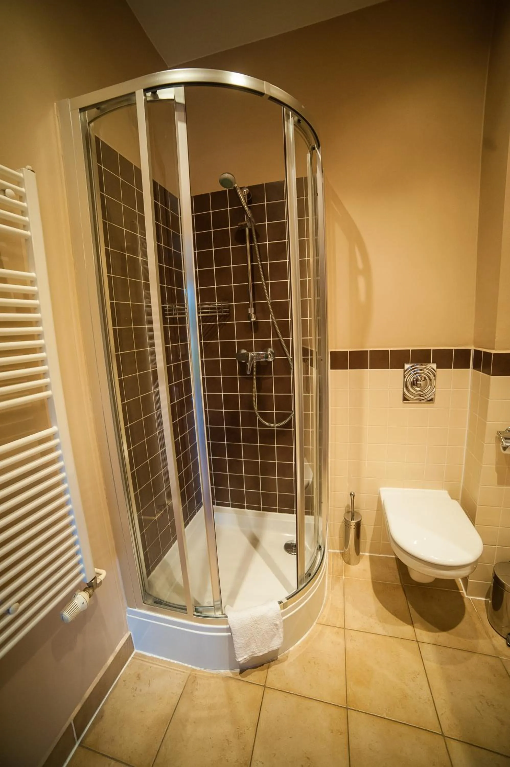 Other in Apartamenty Dom na Wzgórzu Gardenia