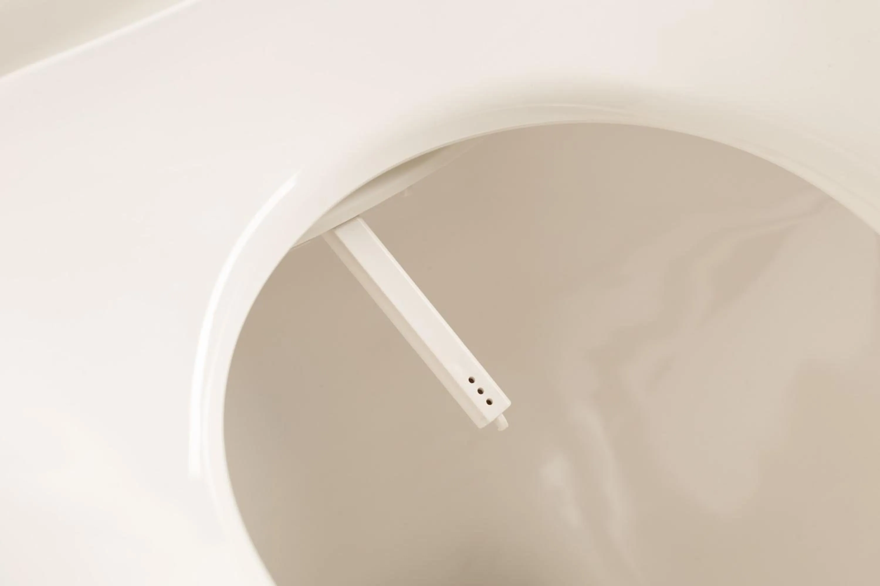 Toilet in Sunbeam Hotel Pattaya