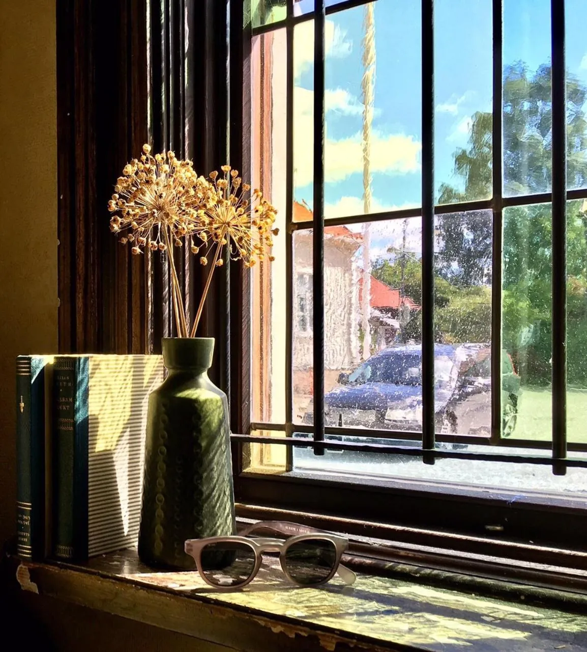 Kisa Wärdshus & Hotell