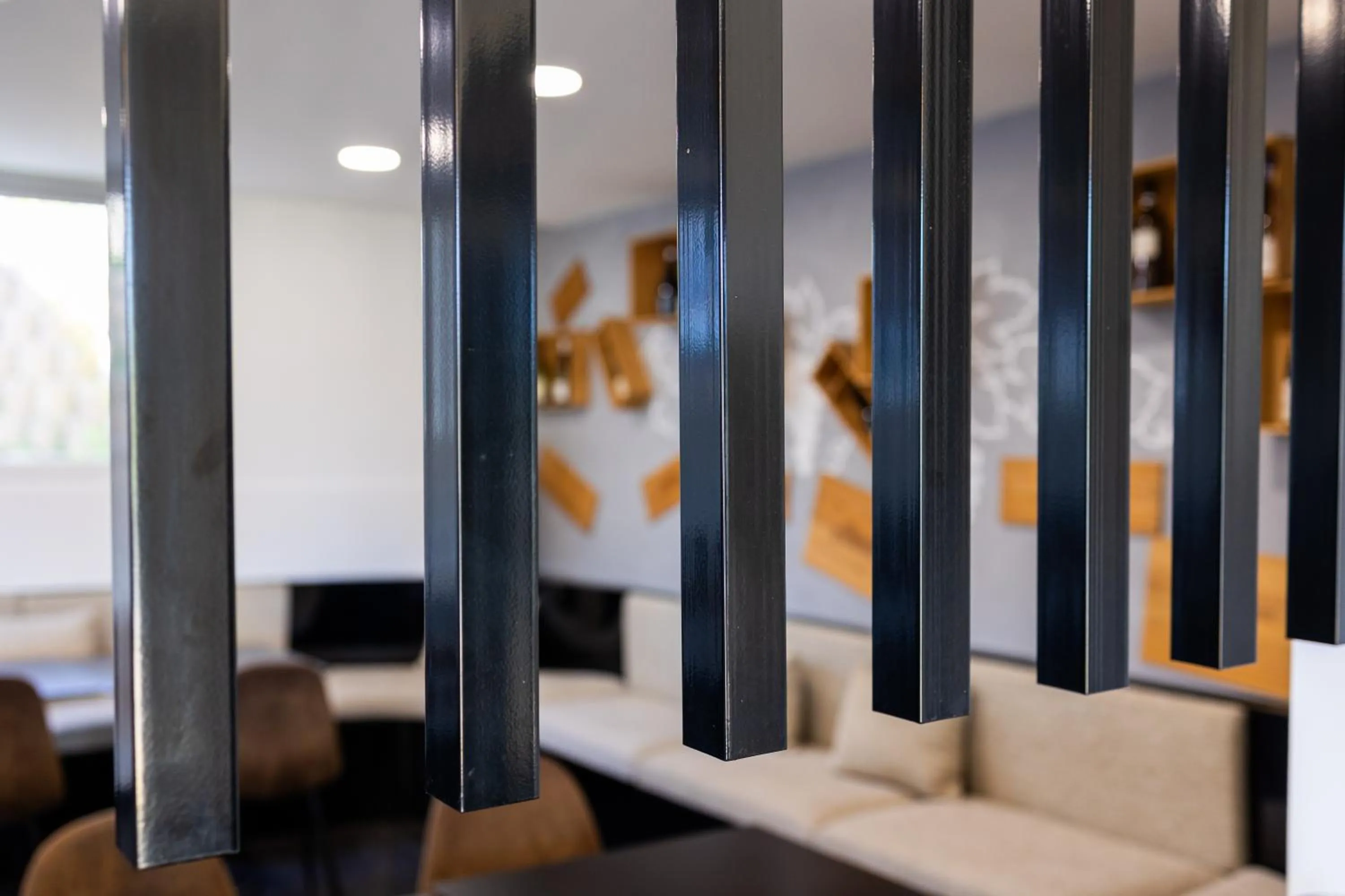 Logis Hotel Perla Riviera & Restaurant