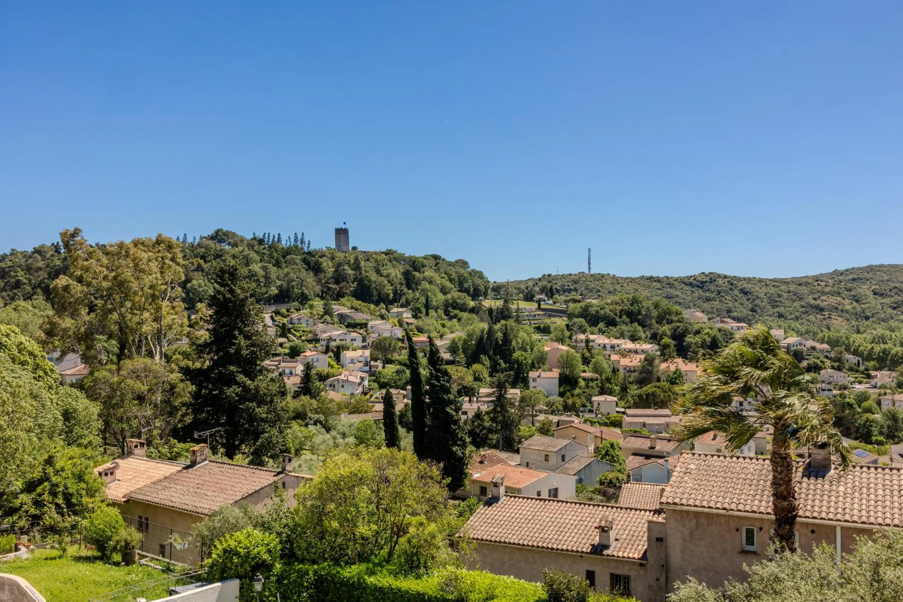 Logis Hotel Perla Riviera & Restaurant