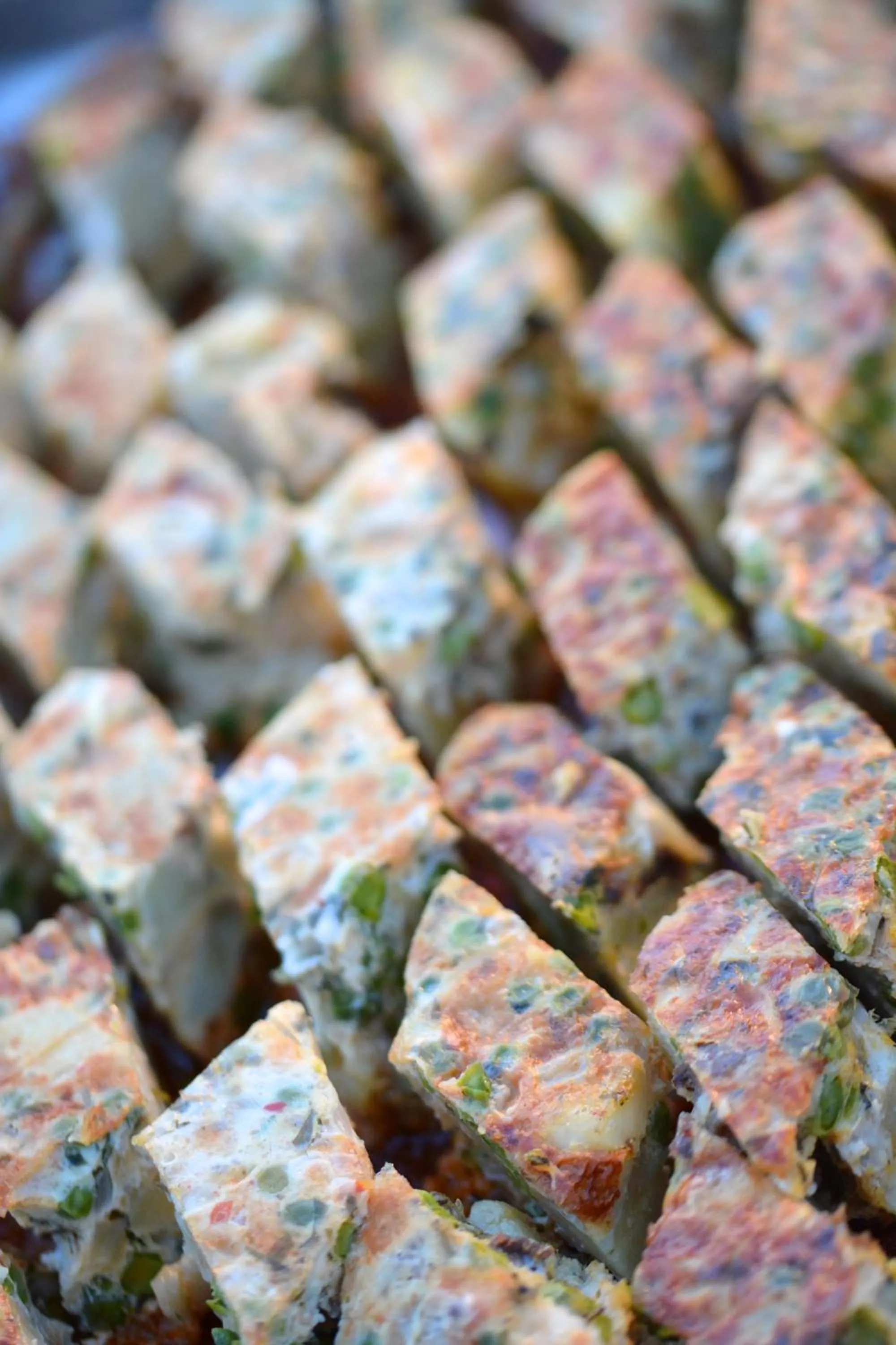 Restaurant/places to eat in Hotel Venice Beach- Families and Couples Only