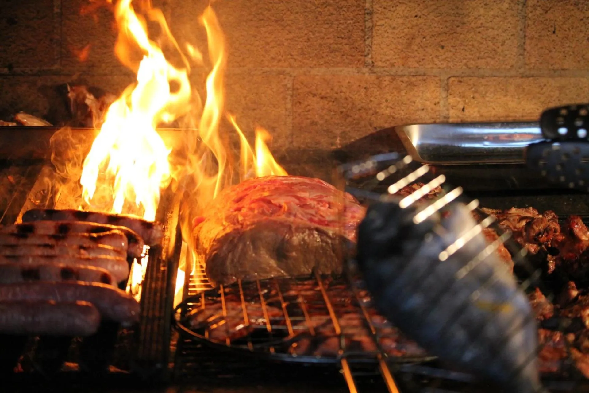 Agroturismo Finca Sa Tanca