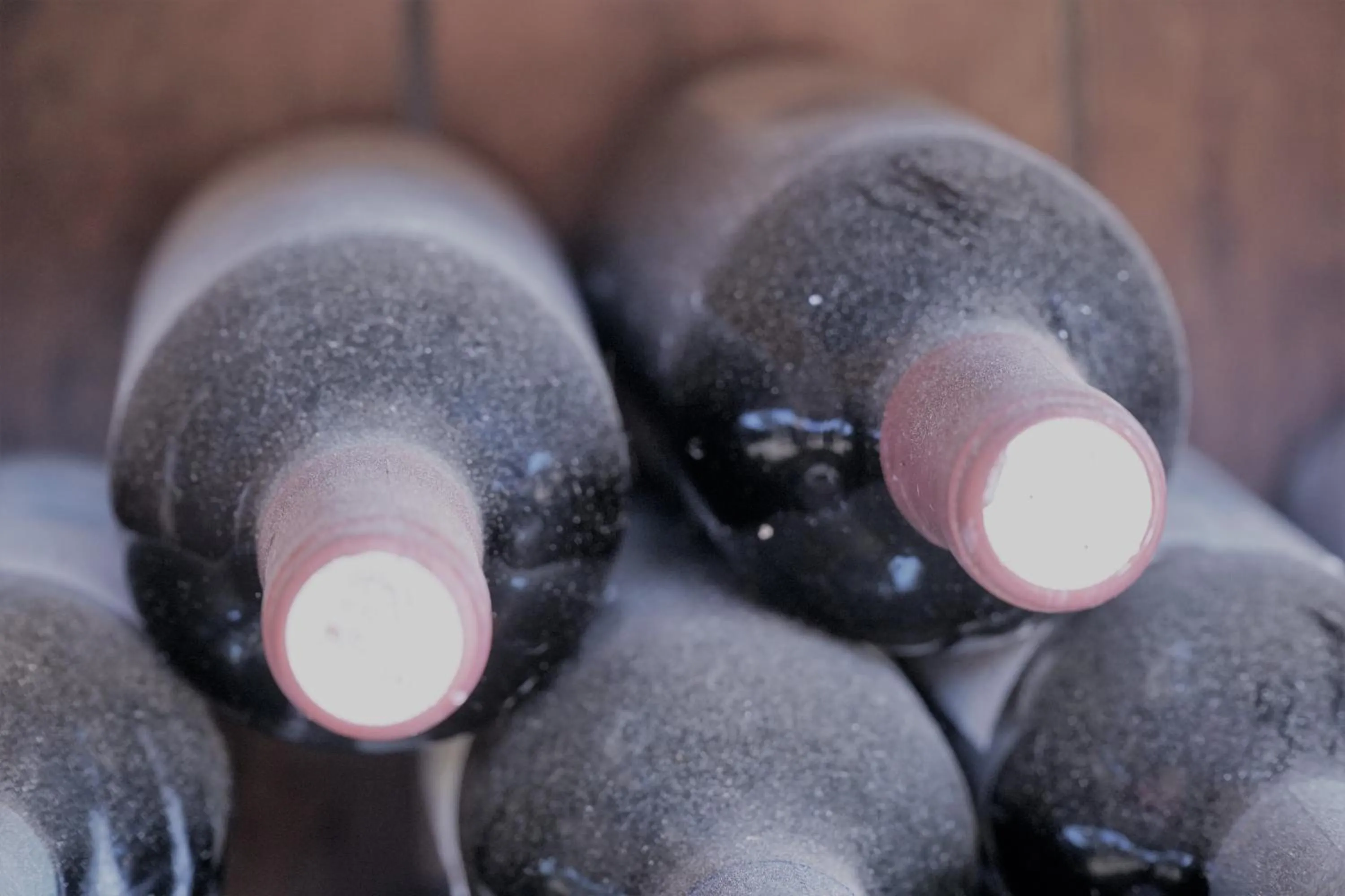 Agroturismo Finca Sa Tanca