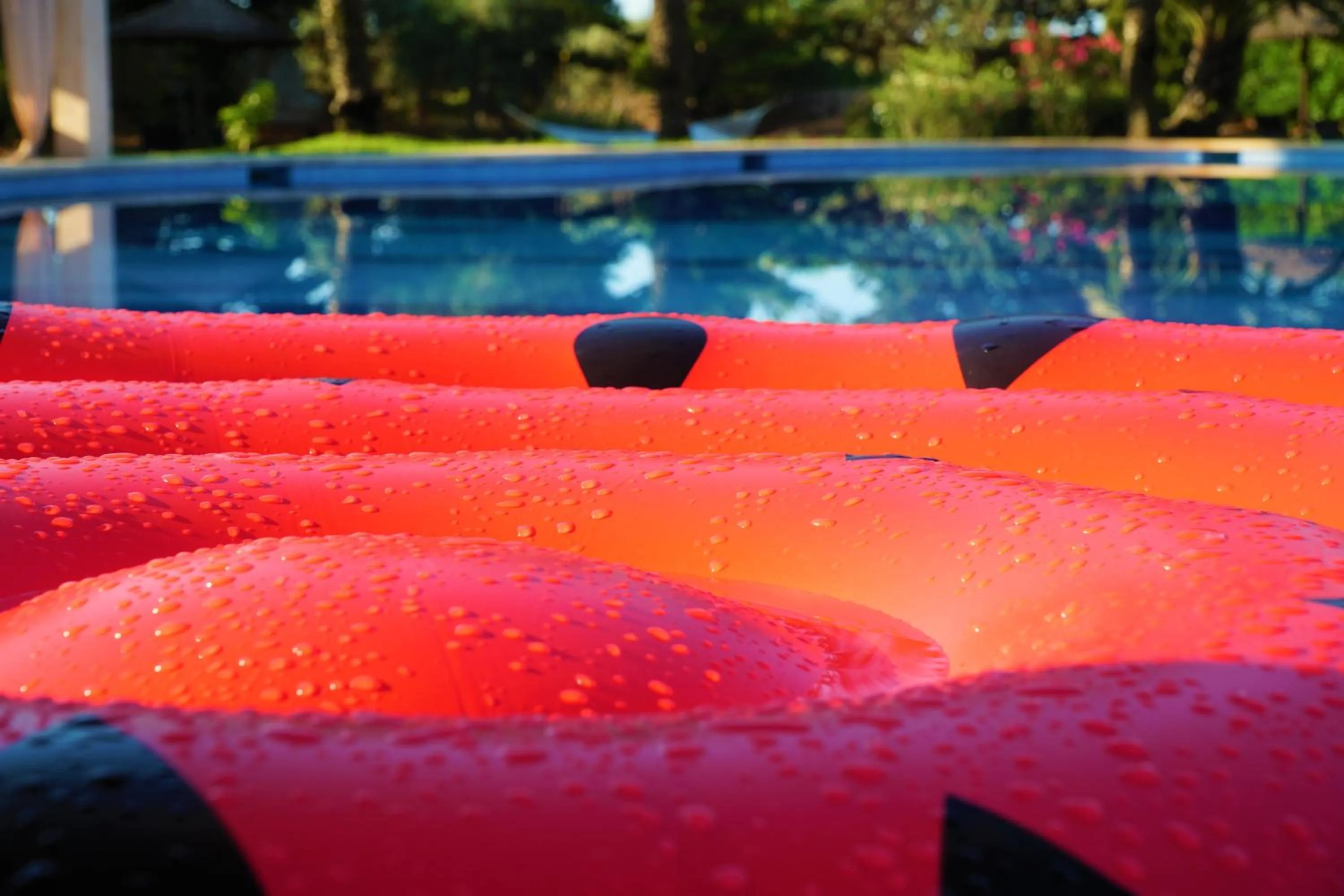 Agroturismo Finca Sa Tanca