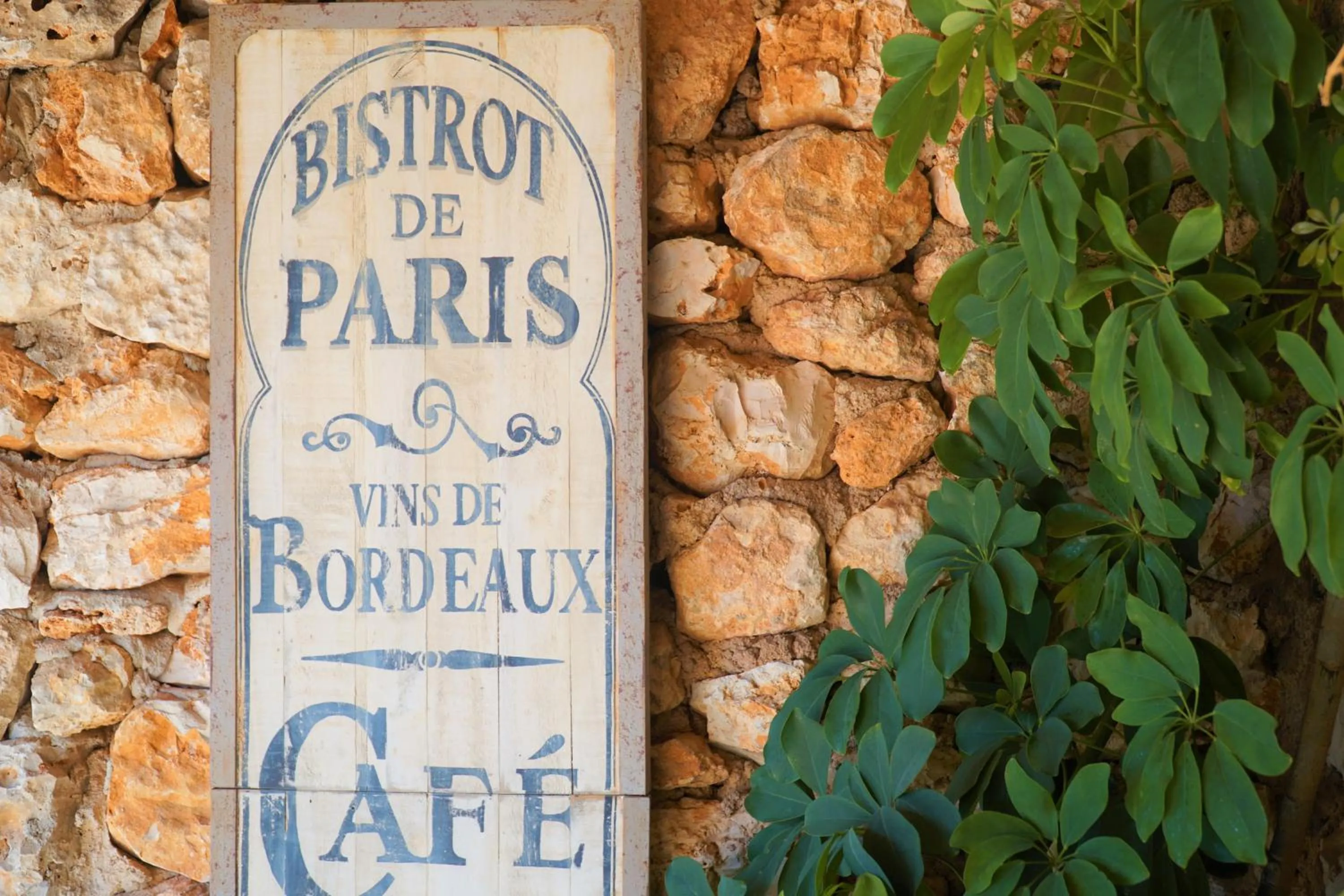 Agroturismo Finca Sa Tanca