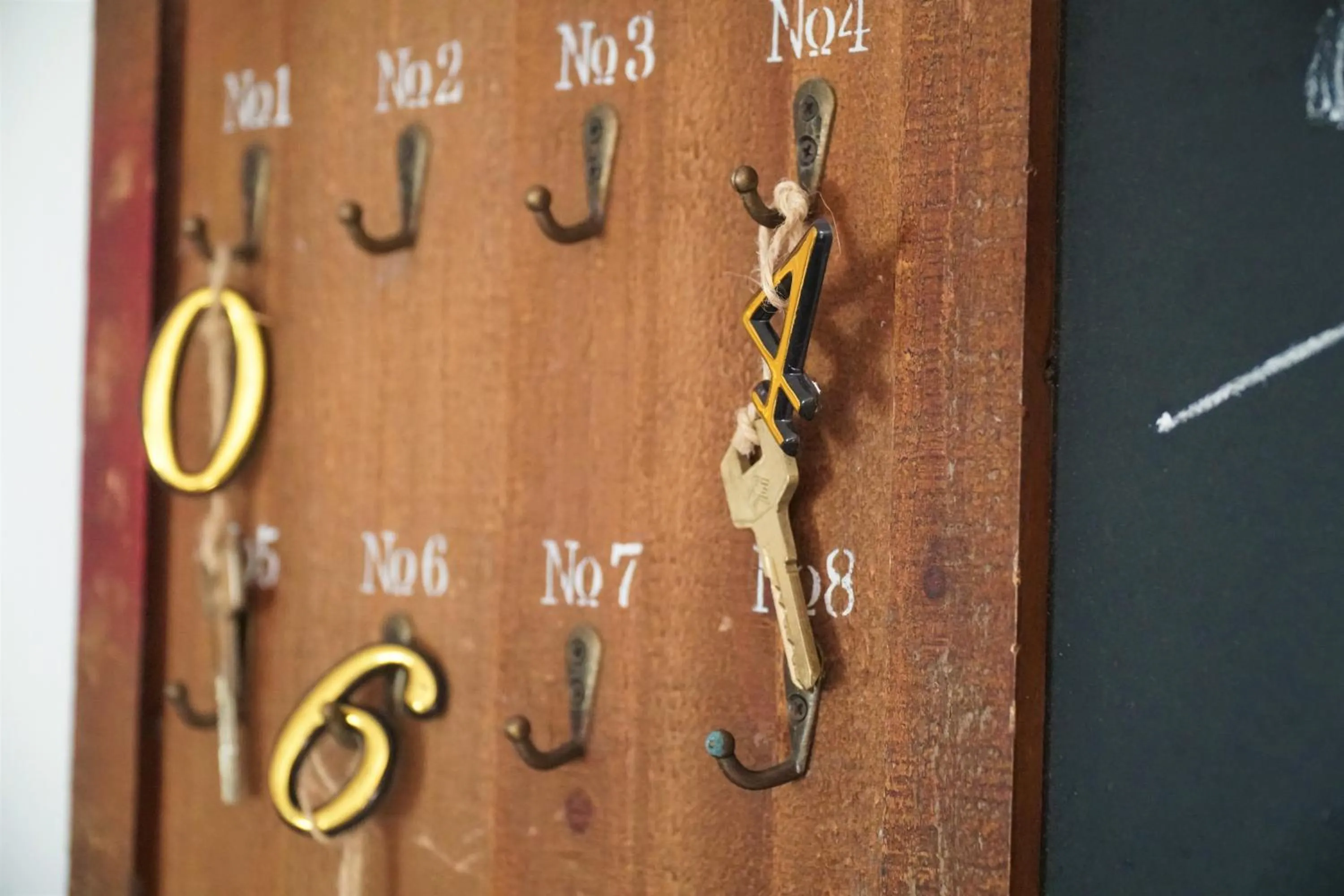 Agroturismo Finca Sa Tanca