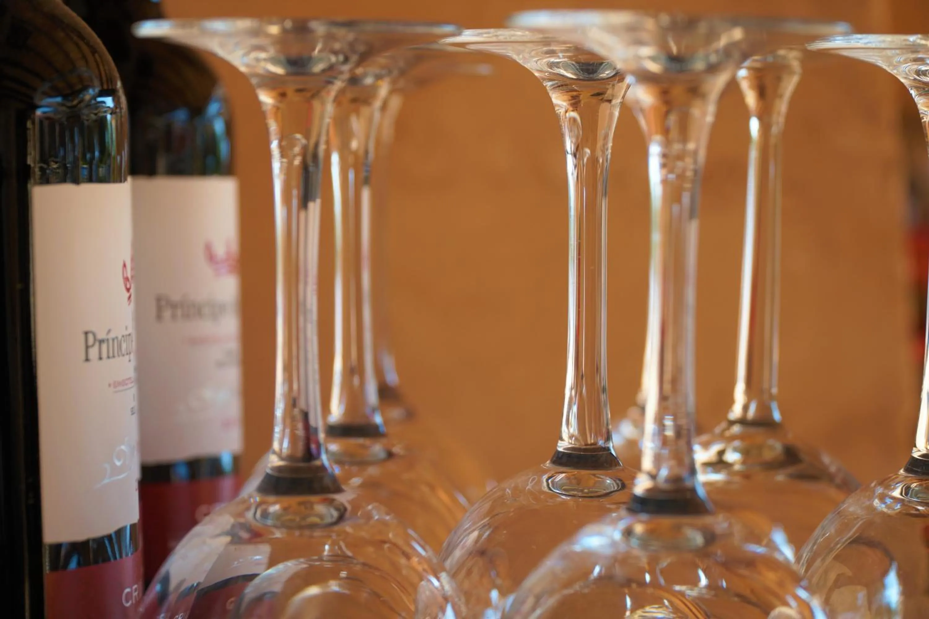 Agroturismo Finca Sa Tanca