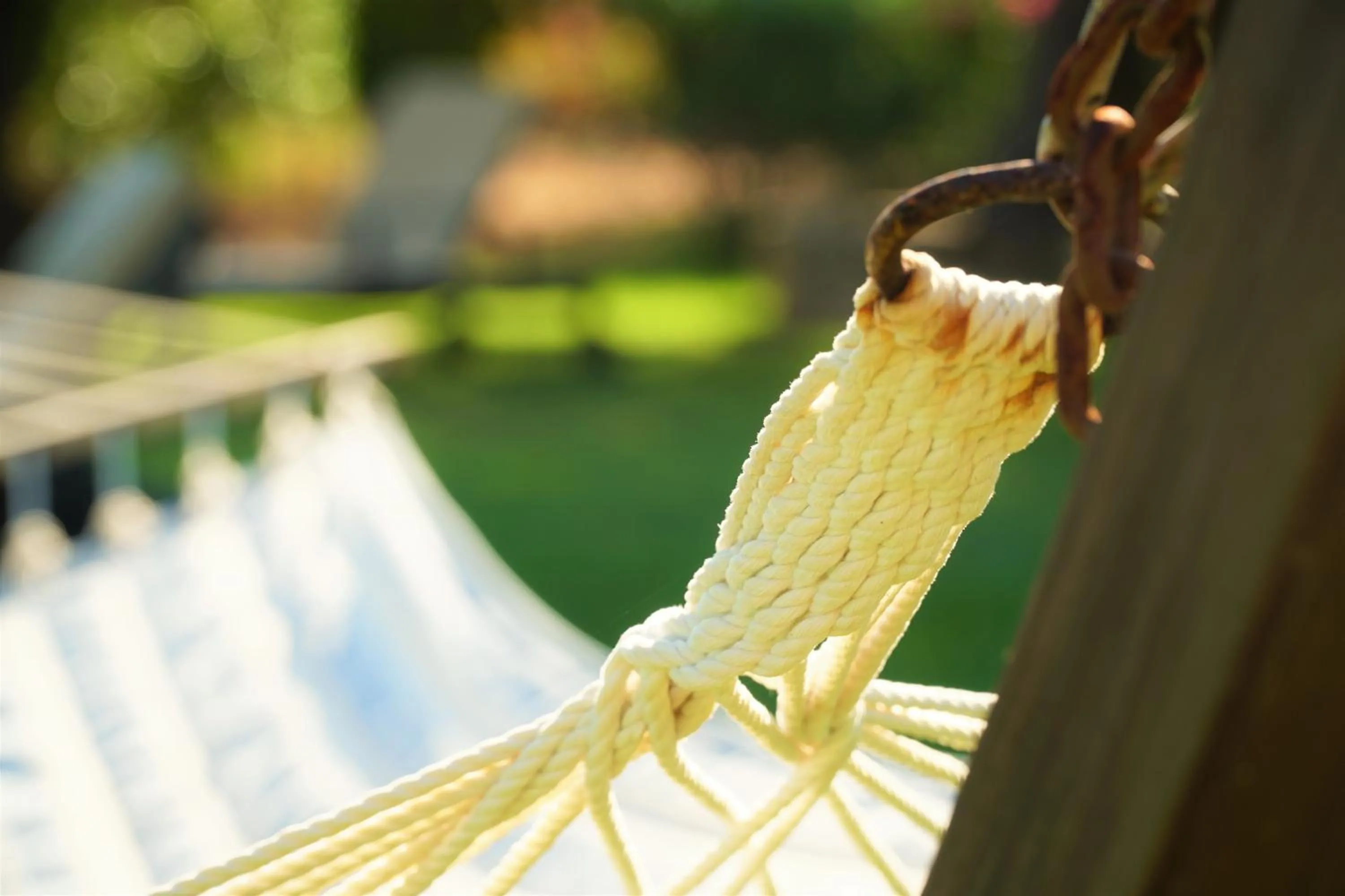 Agroturismo Finca Sa Tanca