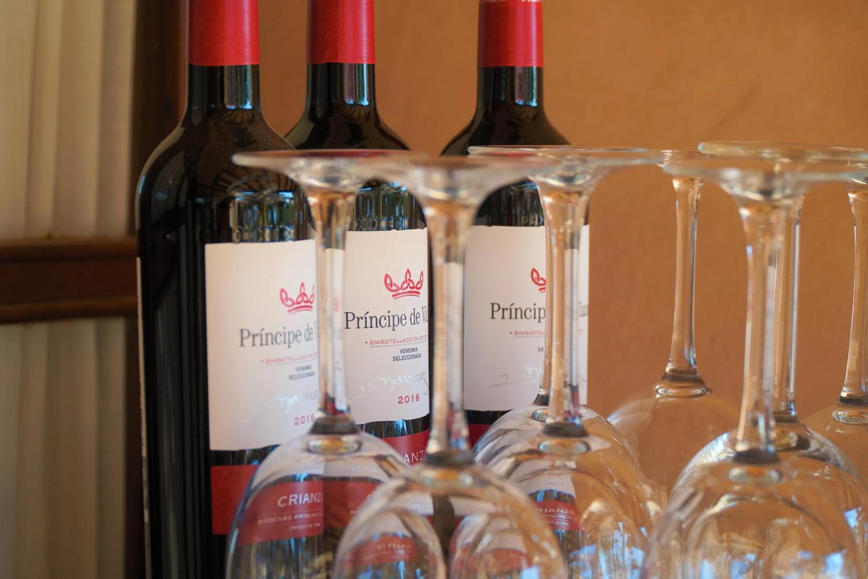 Agroturismo Finca Sa Tanca