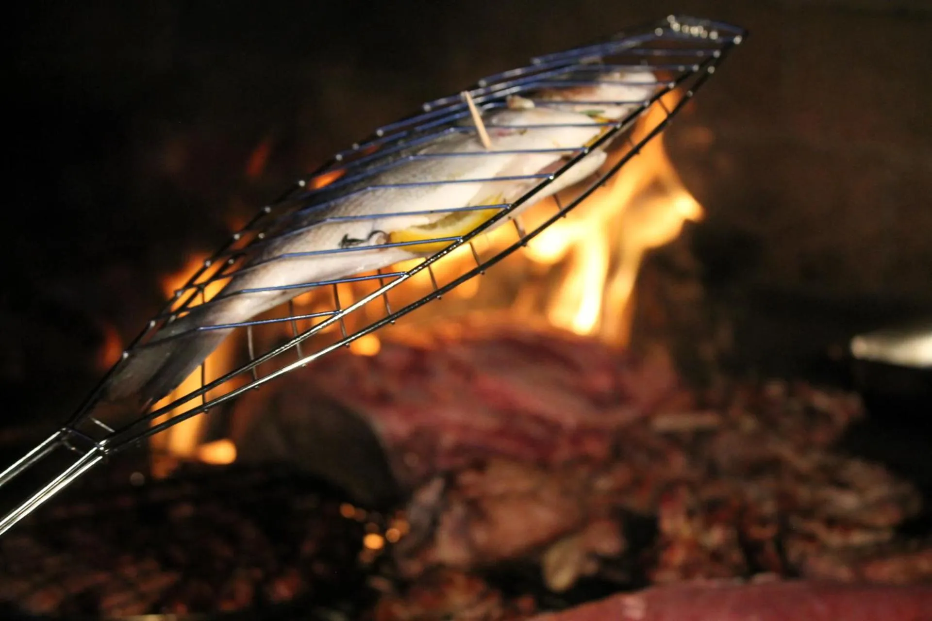 Agroturismo Finca Sa Tanca