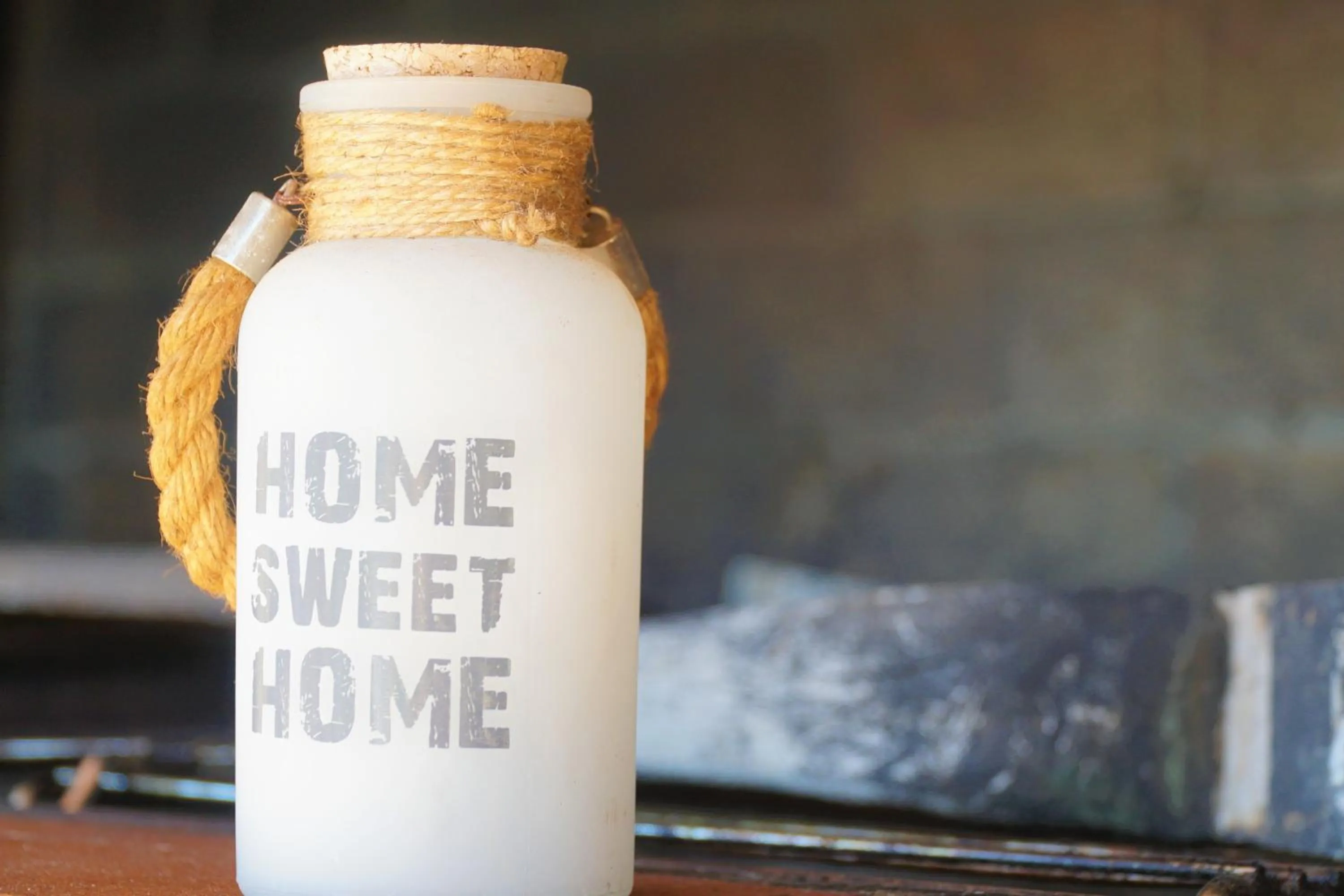 Agroturismo Finca Sa Tanca