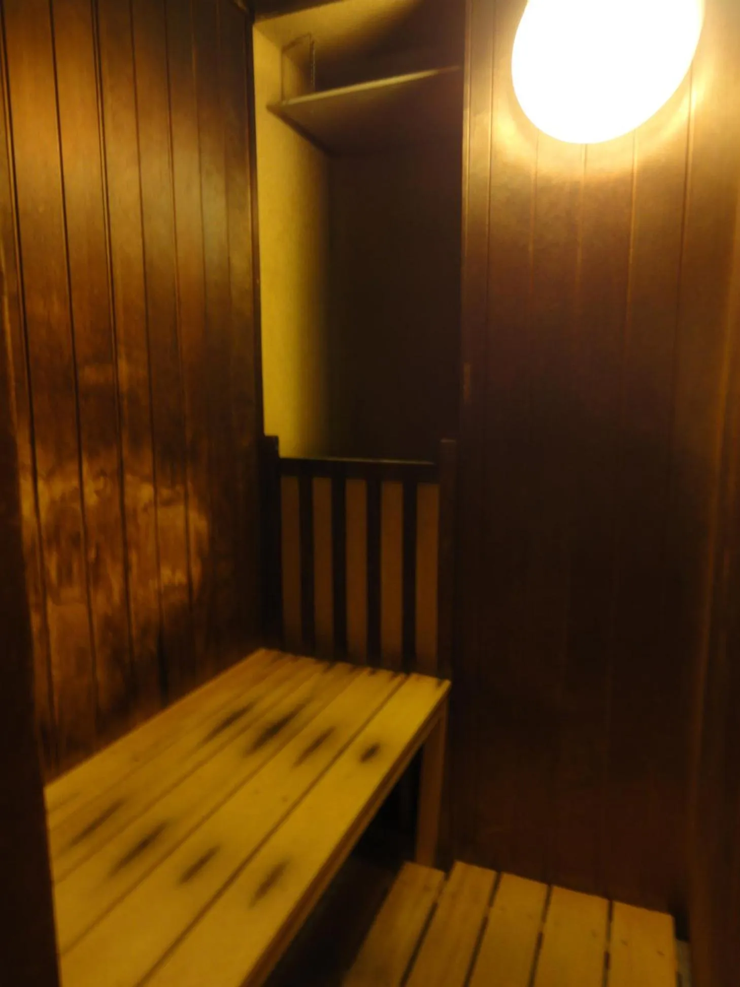 Other in Miyajima Hotel Makoto