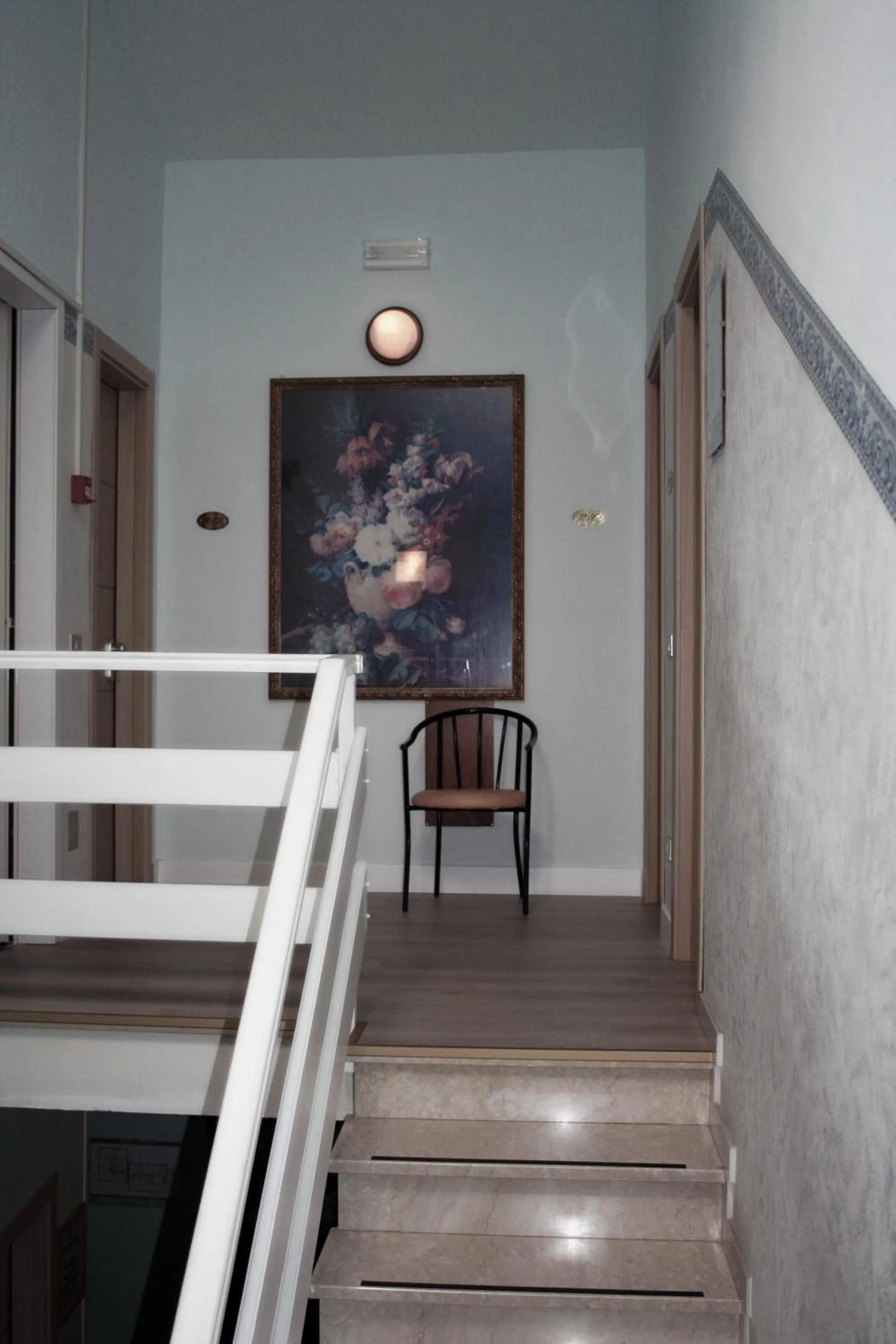 Other in Hotel La Rosta