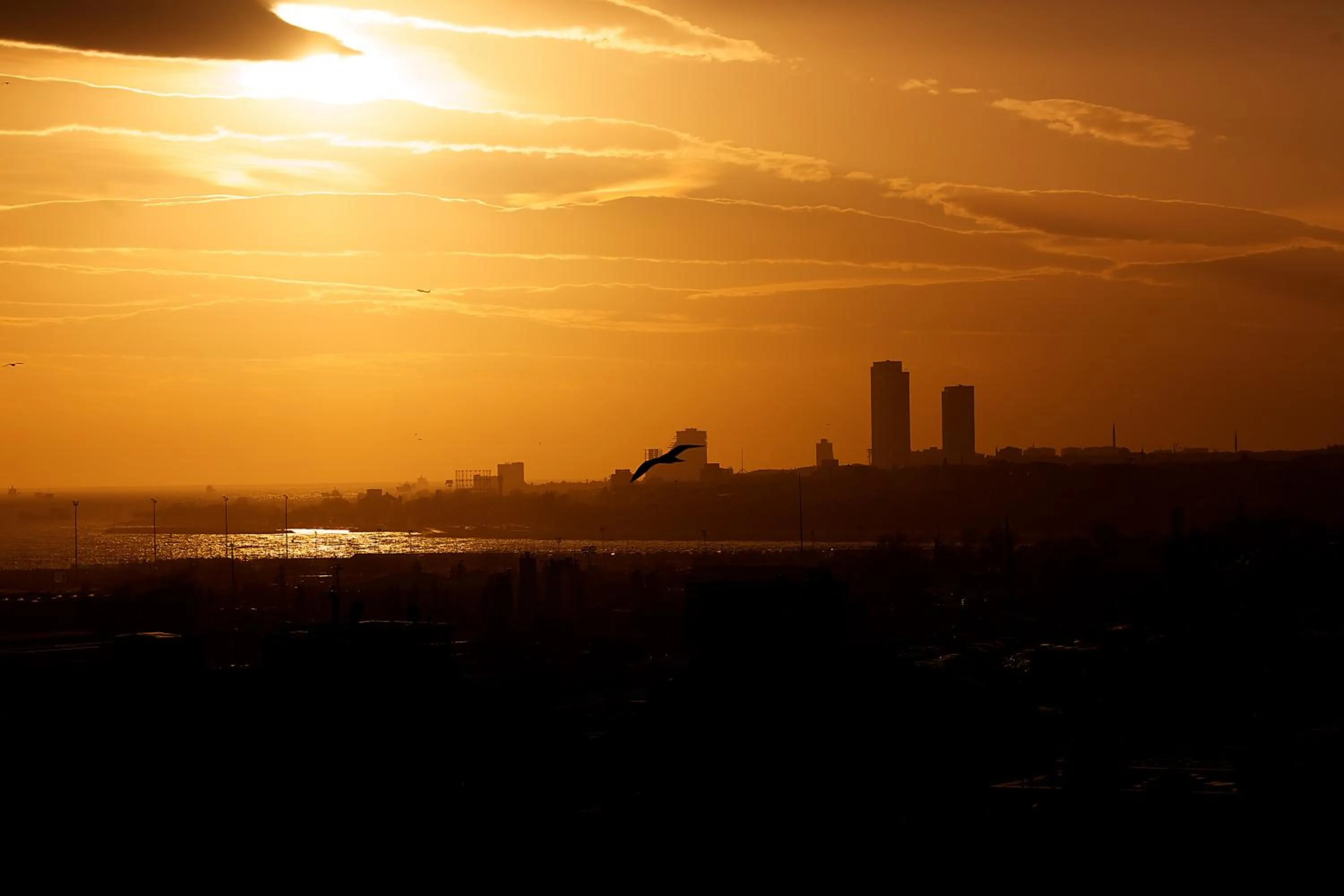 Other in Grand Madrid Hotel