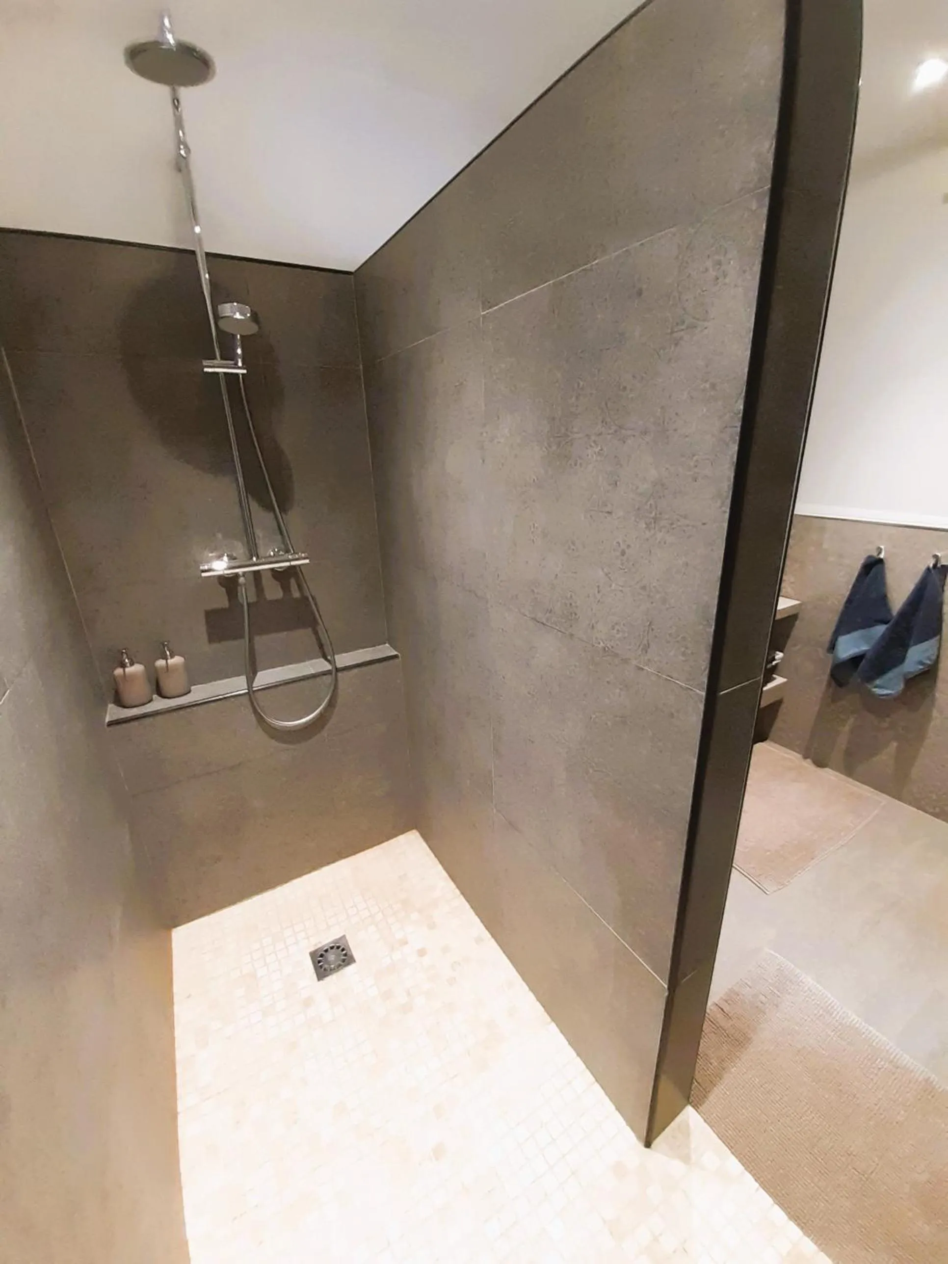 Finca Roca Vista, adults only