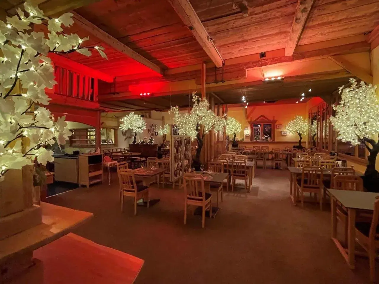 DANILO Savognin DANILO Savognin