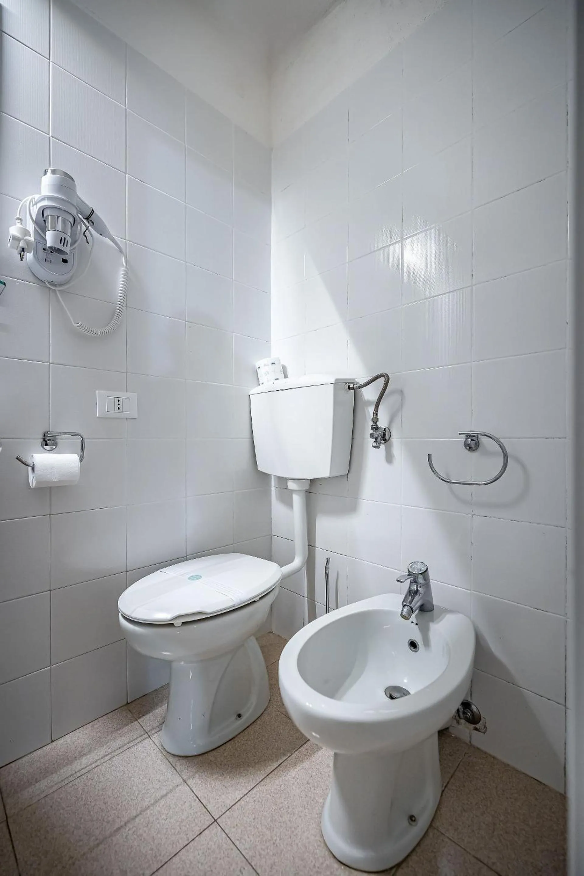 Locanda il Boschetto