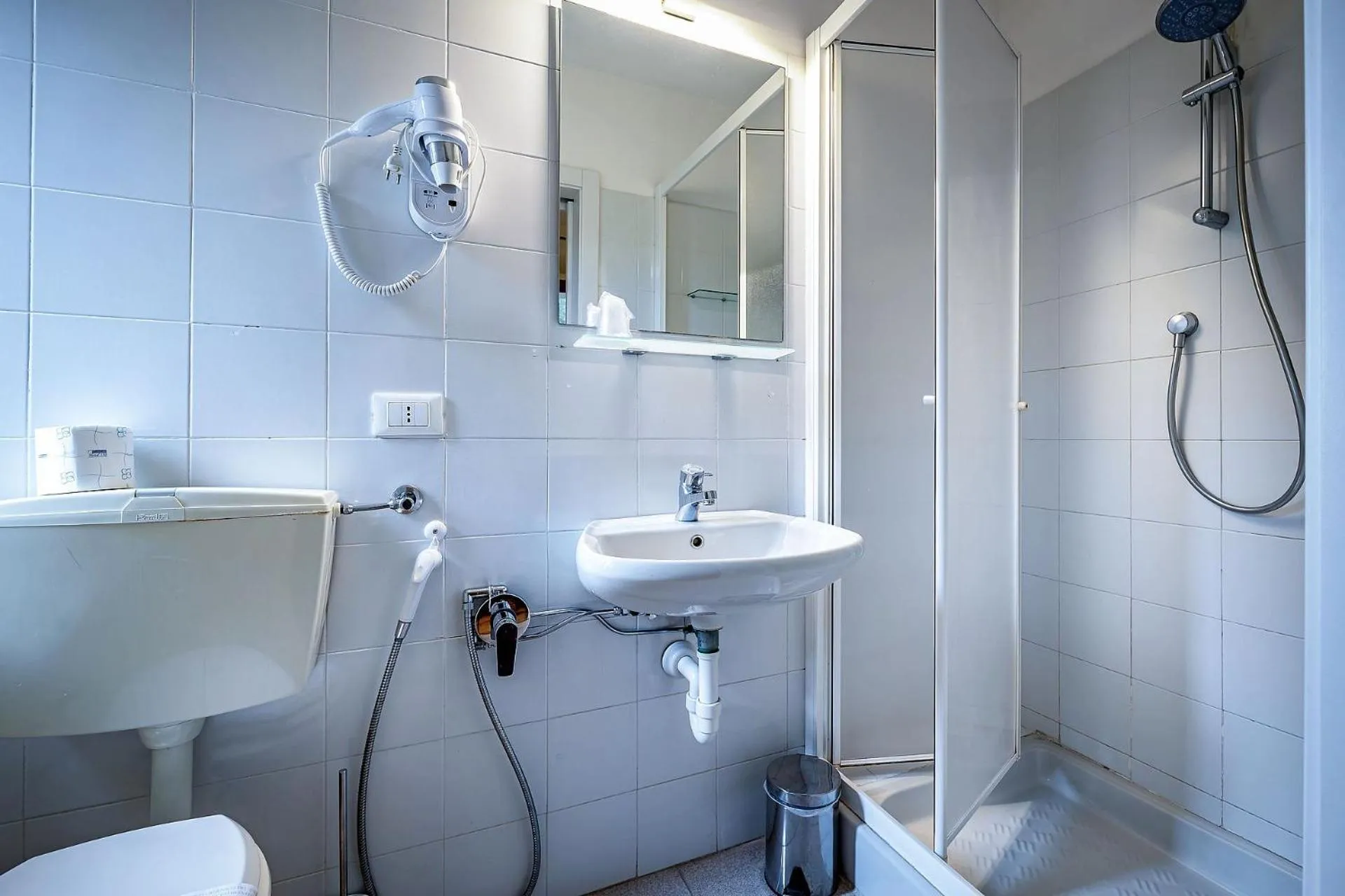 Locanda il Boschetto