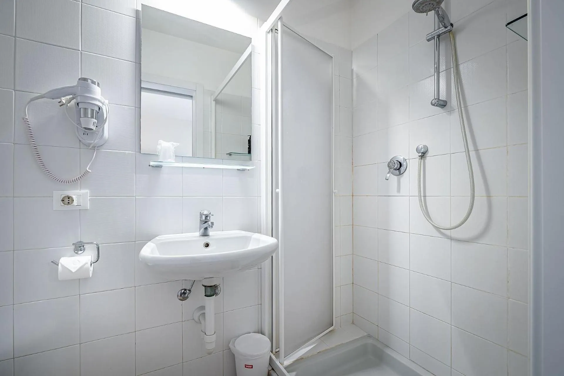 Locanda il Boschetto