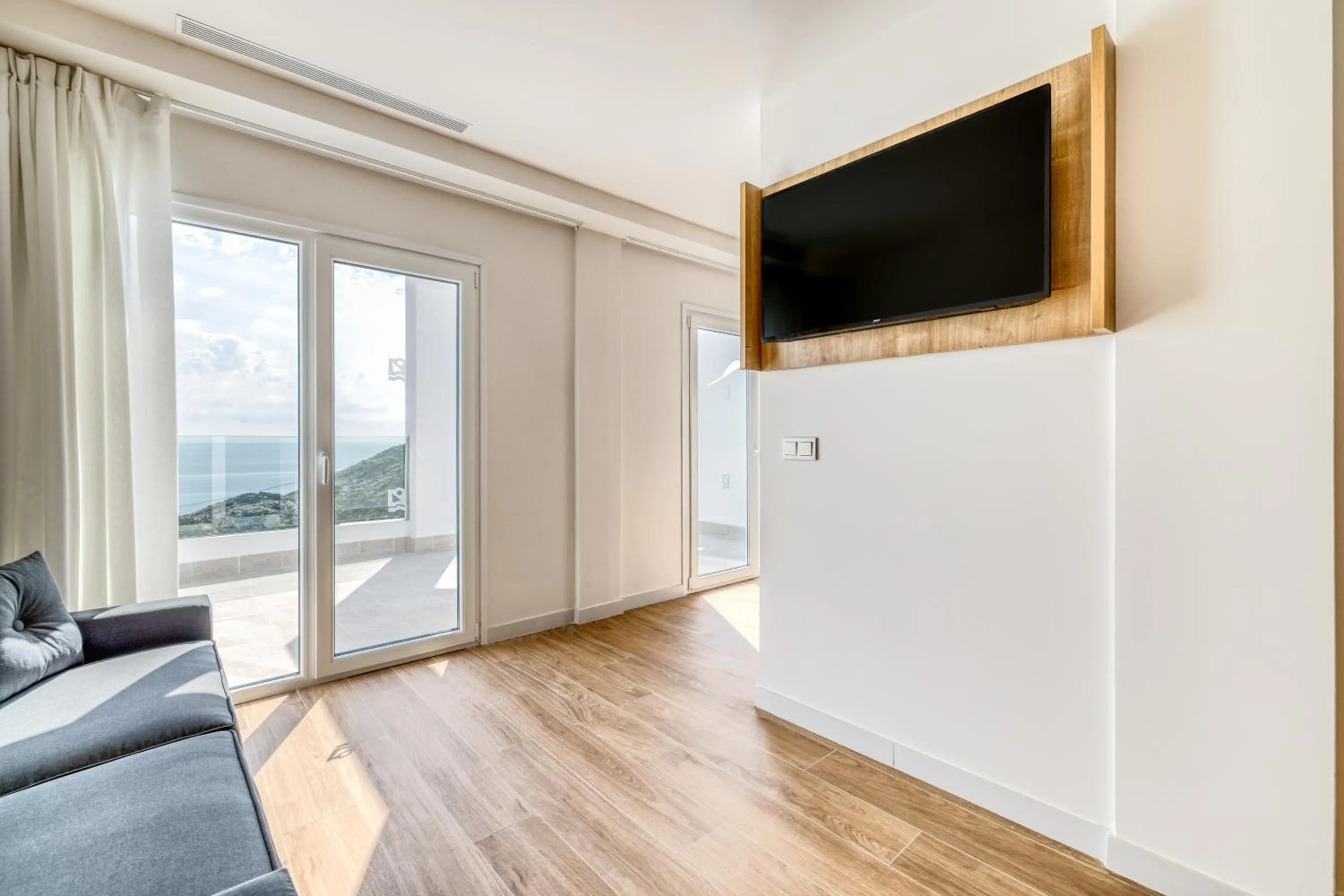 Coffee/tea facilities in Mojacar Playa Aquapark Hotel