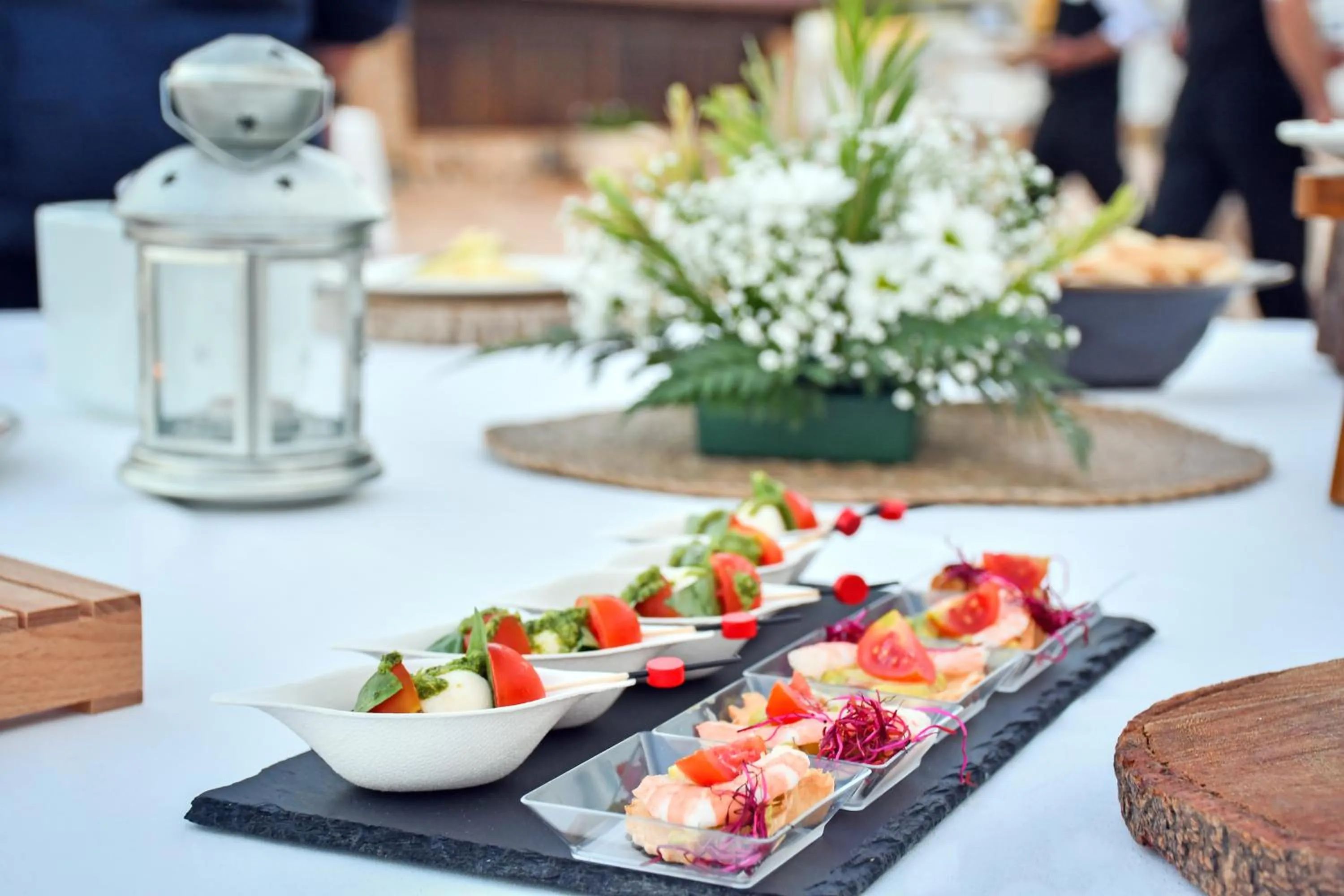 Mojacar Playa Aquapark Hotel