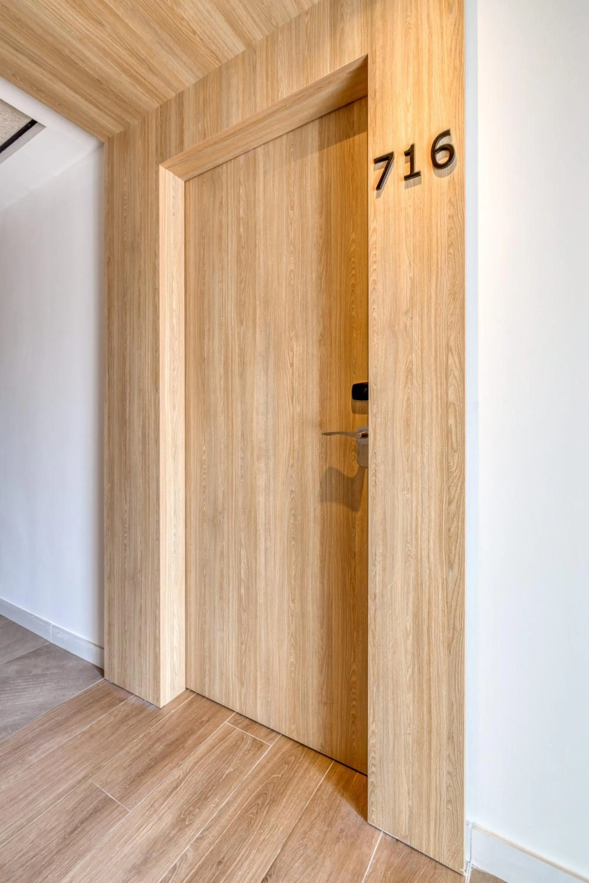 Mojacar Playa Aquapark Hotel