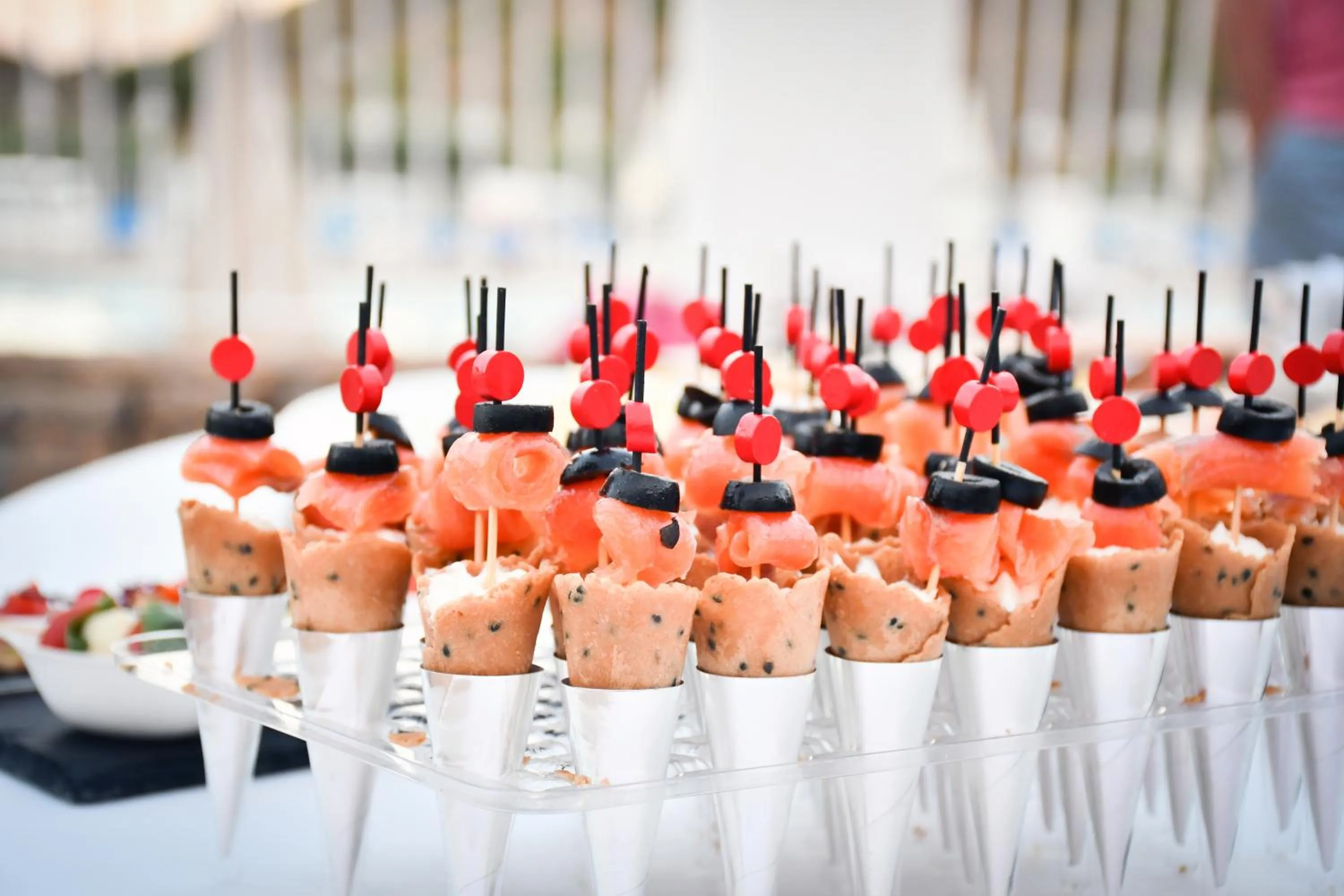 Mojacar Playa Aquapark Hotel