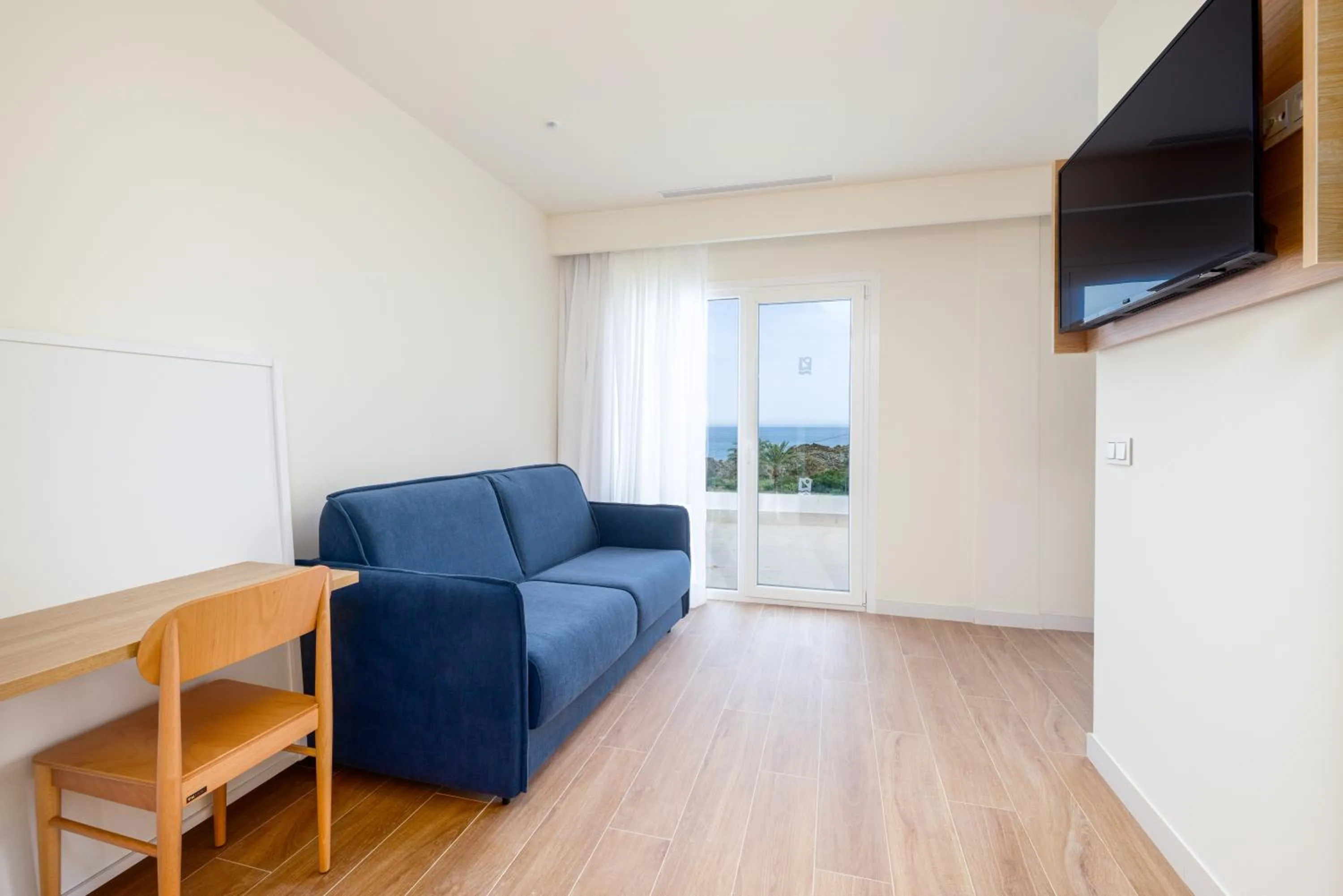 Coffee/tea facilities in Mojacar Playa Aquapark Hotel