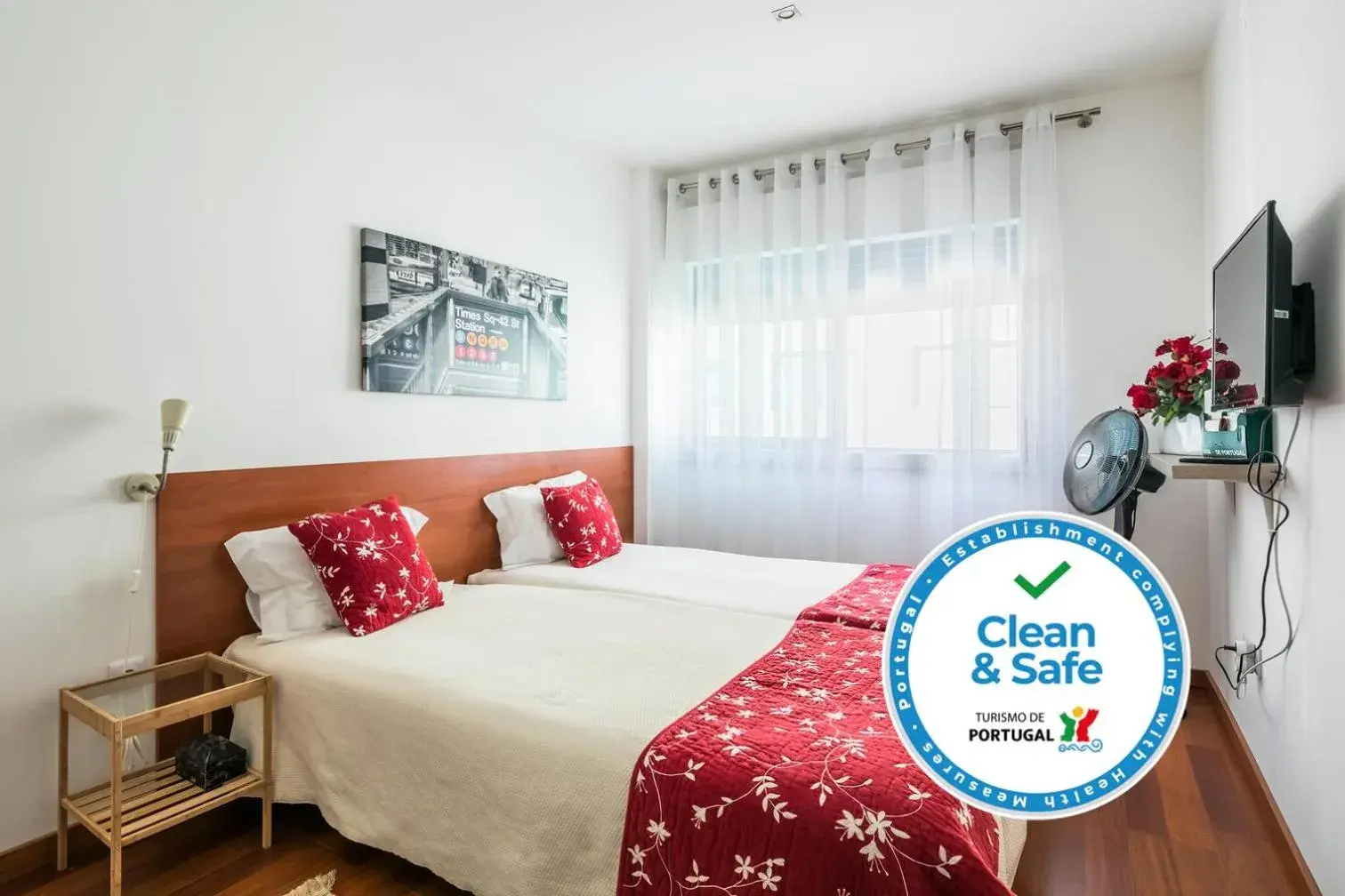 Apartamento À Francos Gyn Lovers Apartamento À Francos Gyn Lovers