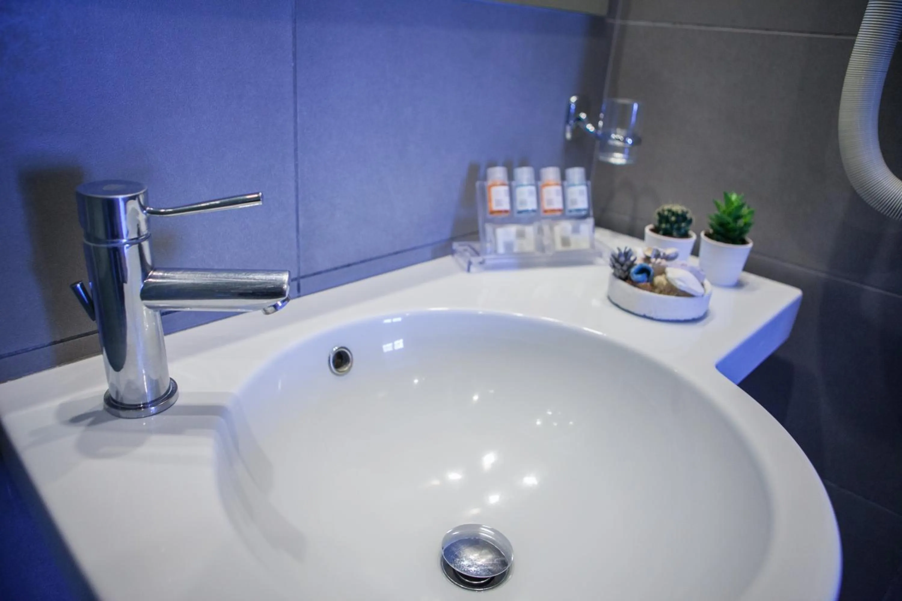 Other in Kronos Hotel