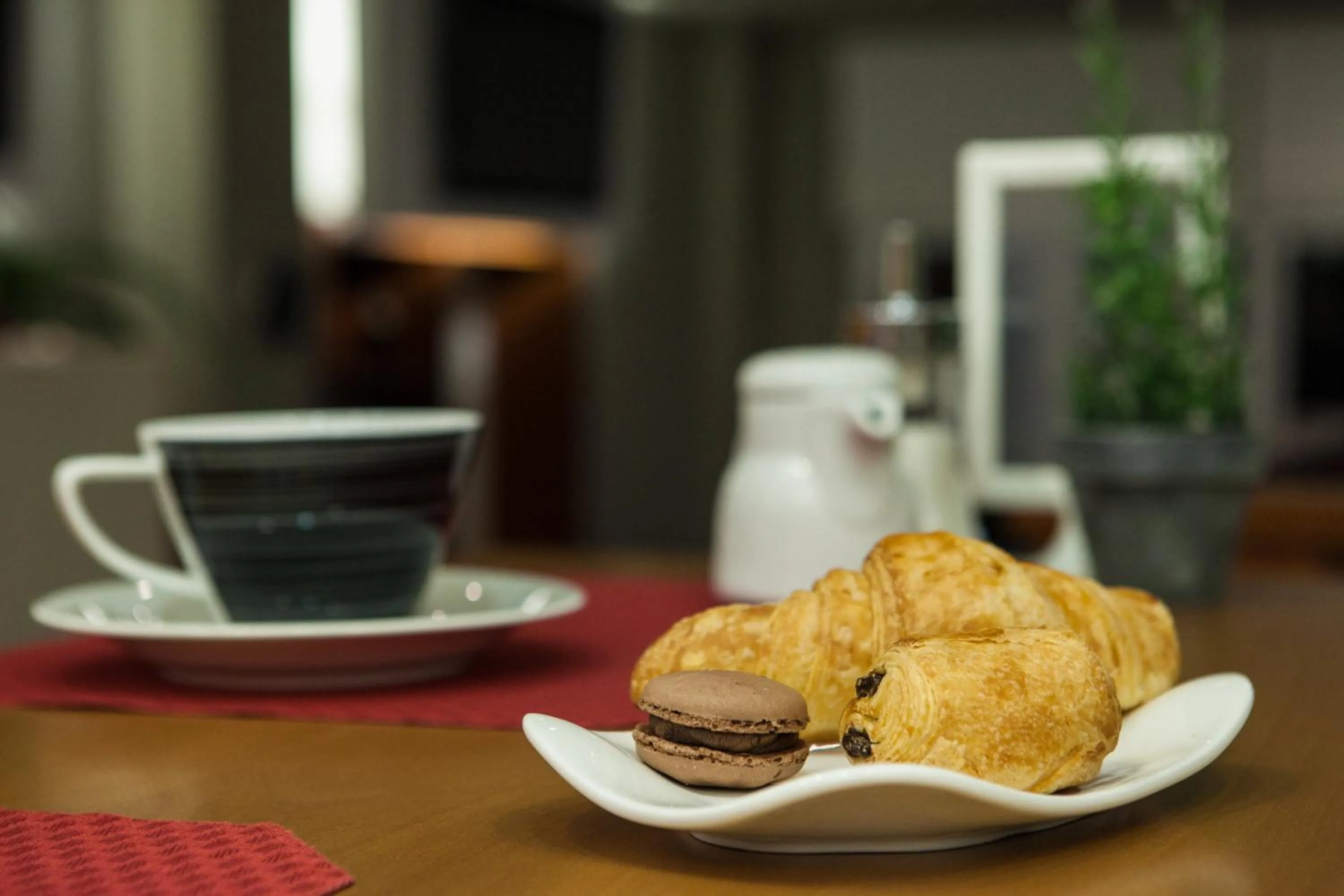 Other in Kronos Hotel