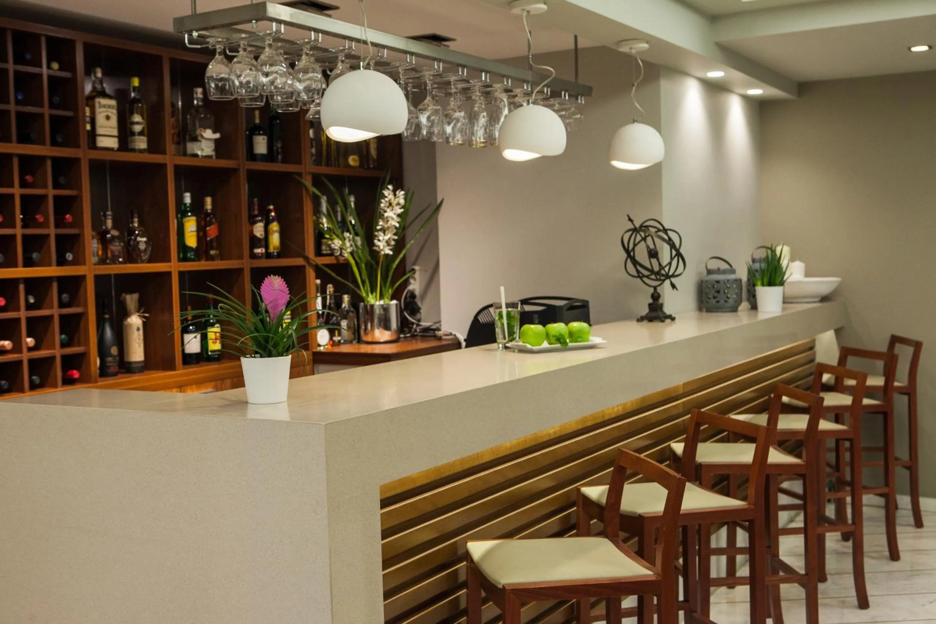 Other in Kronos Hotel