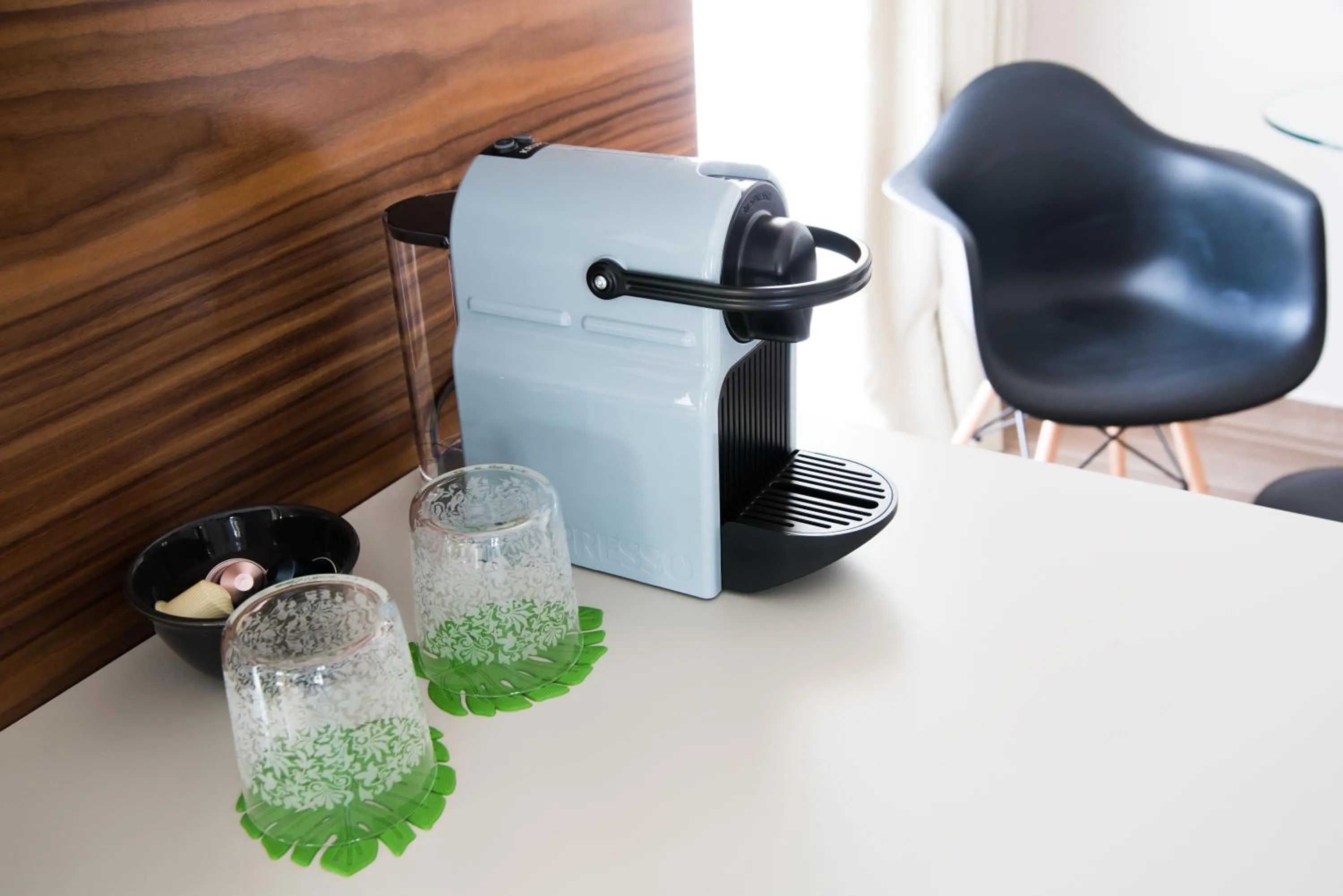 AD Athens Luxury Rooms & Suites