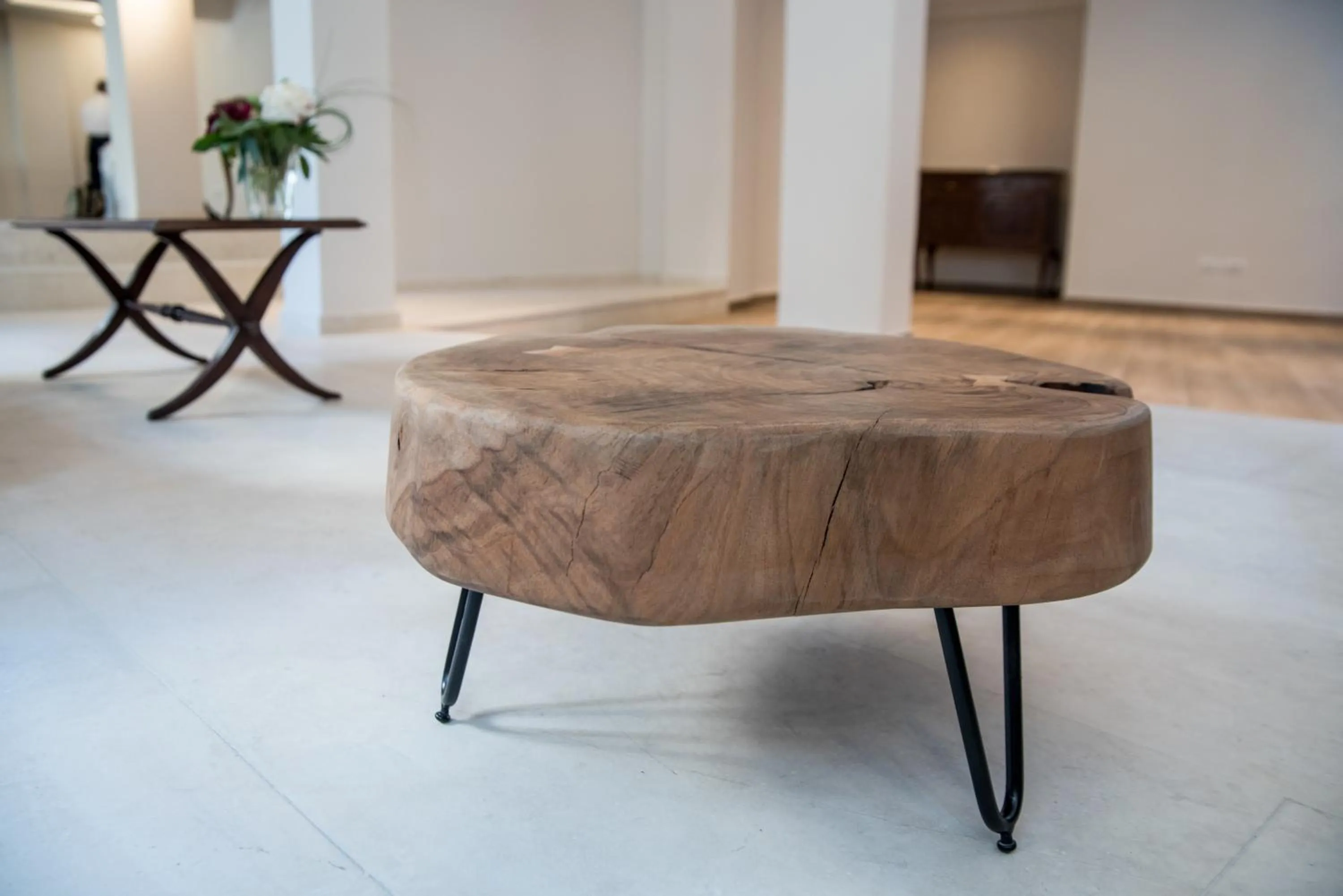 AD Athens Luxury Rooms & Suites