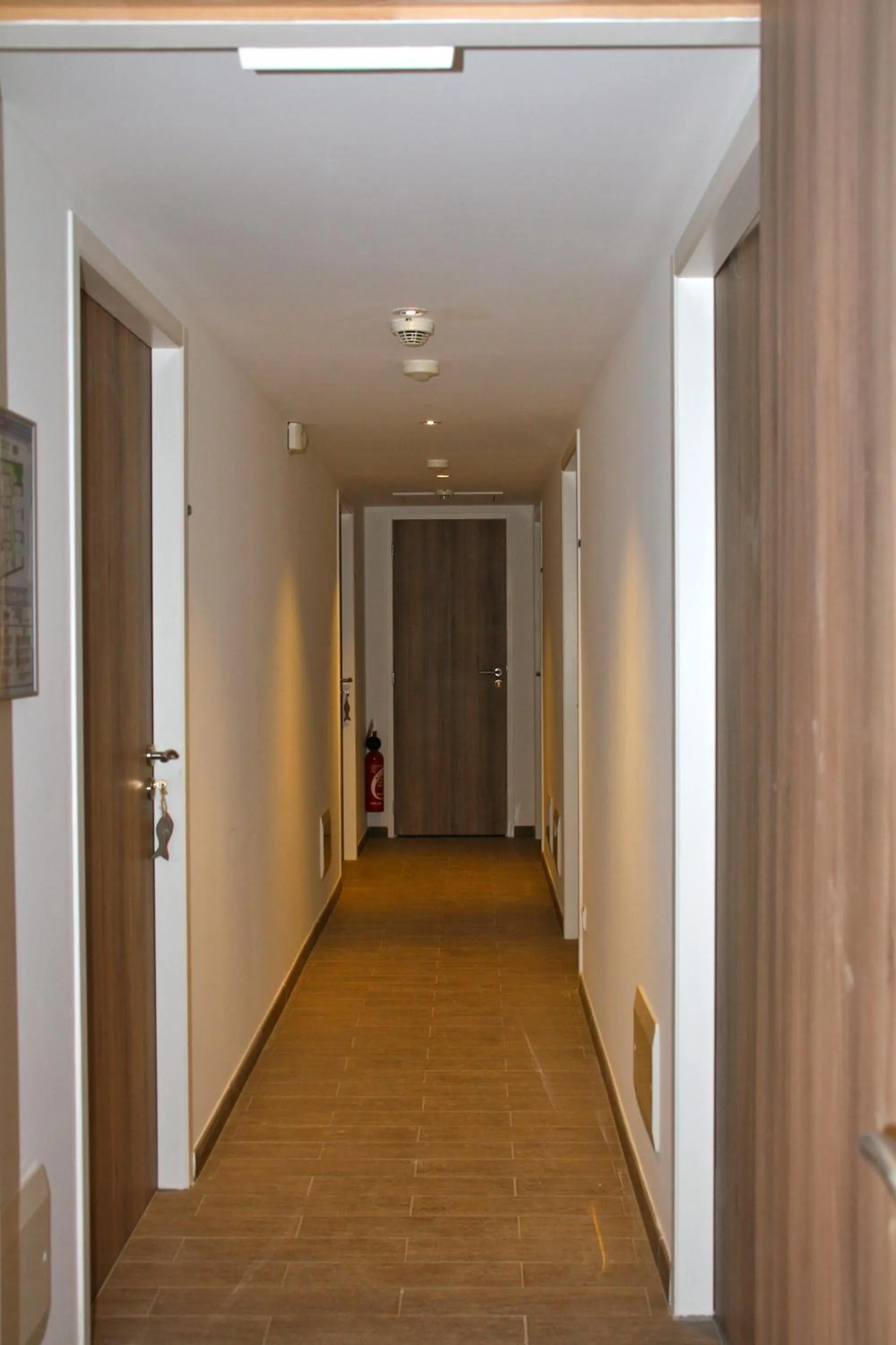 Other in Hotel Arago