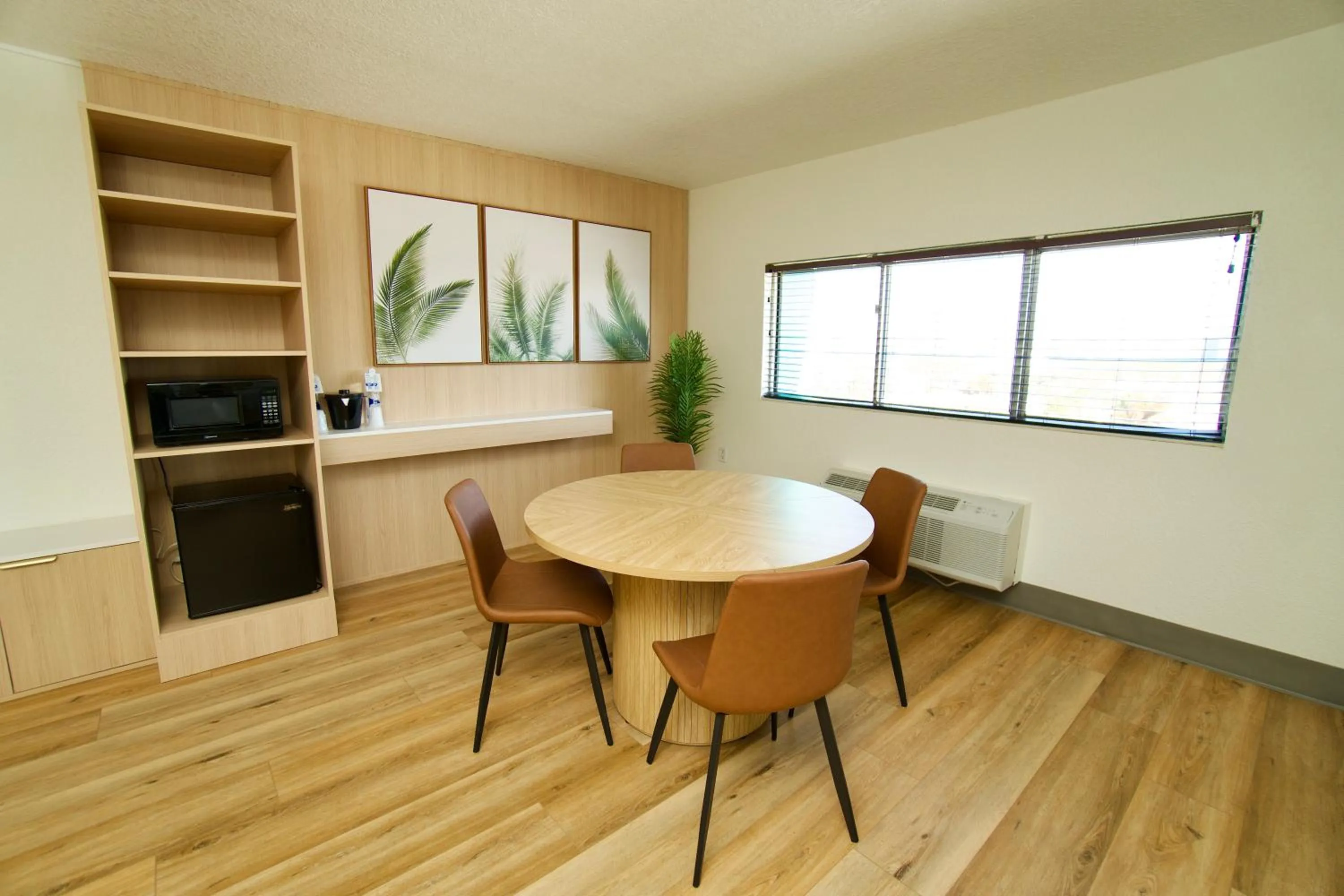 King Suite in Coco Key Hotel & Water Park Resort