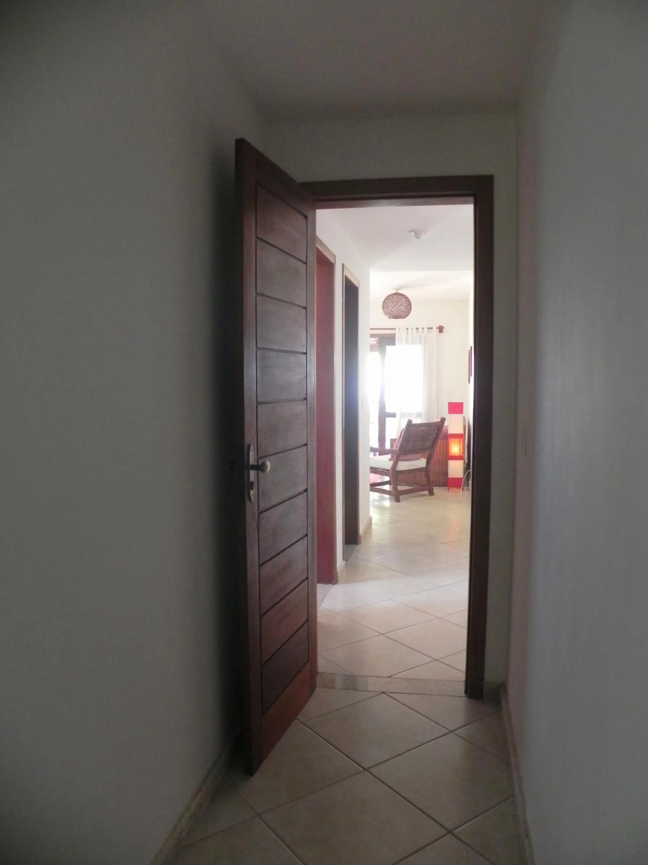 Ouro Sobre Azul Apart Hotel