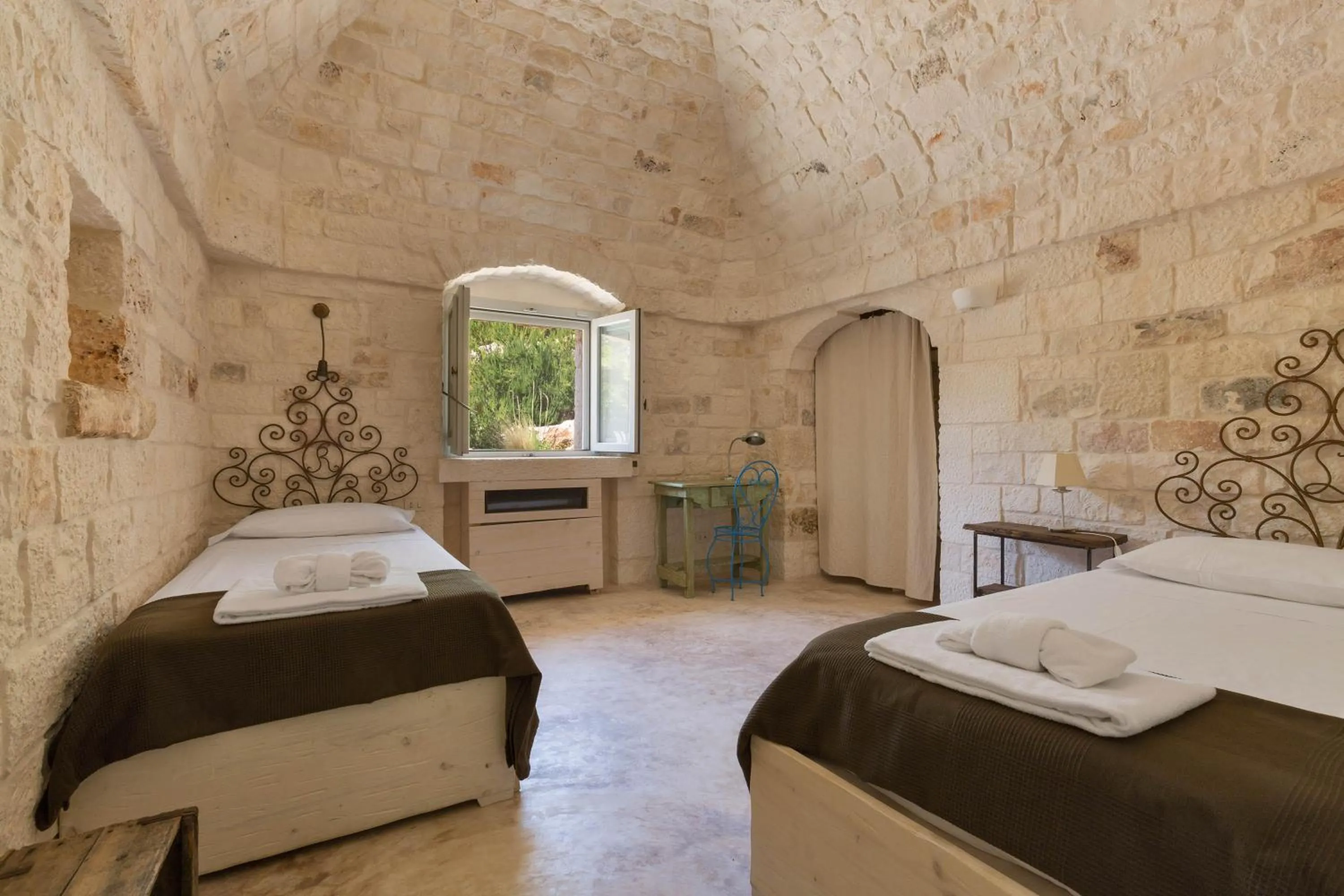 La Dialma by Perle di Puglia